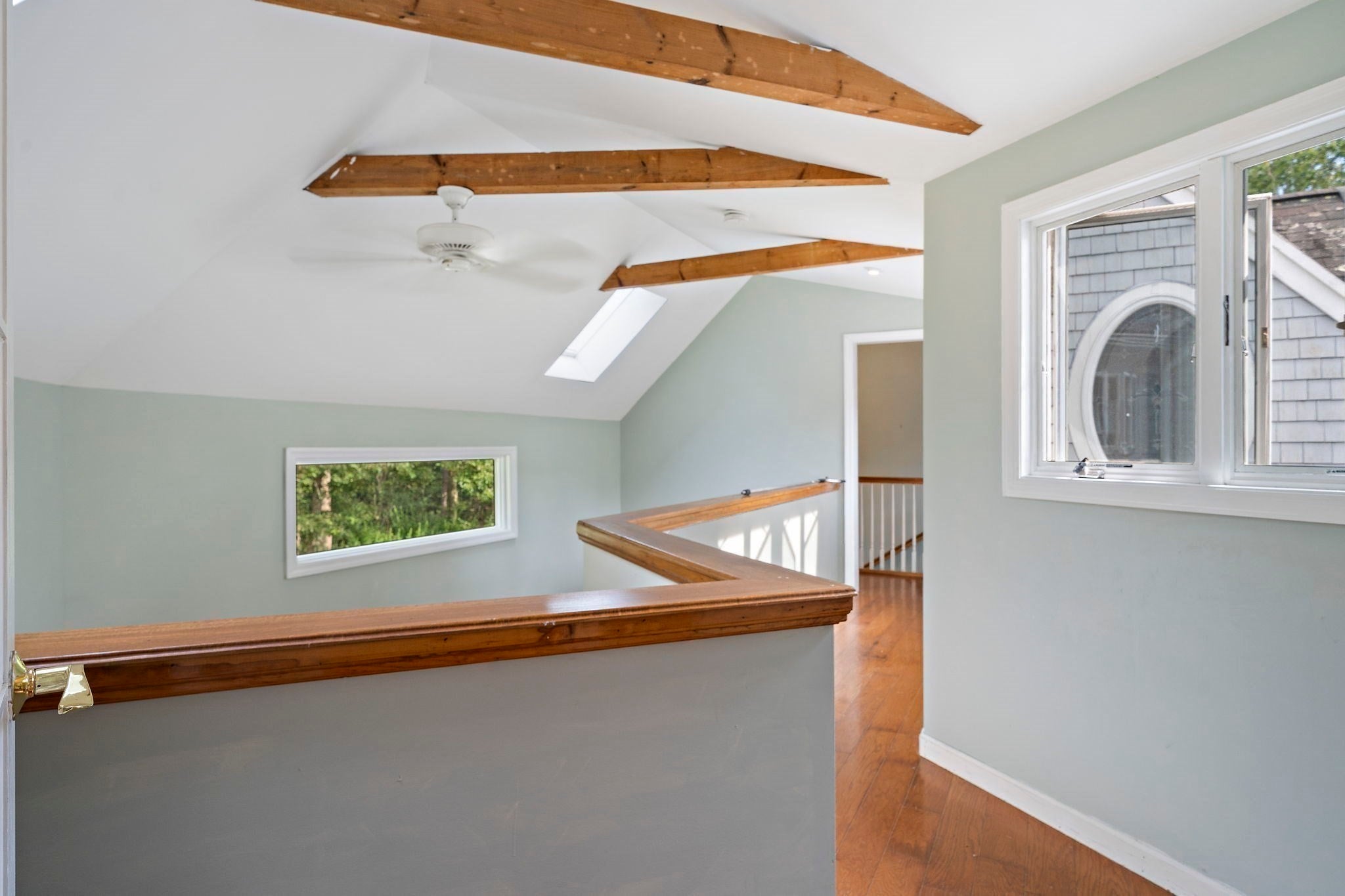 184 Wakeby Rd, Barnstable, MA Photo #22
