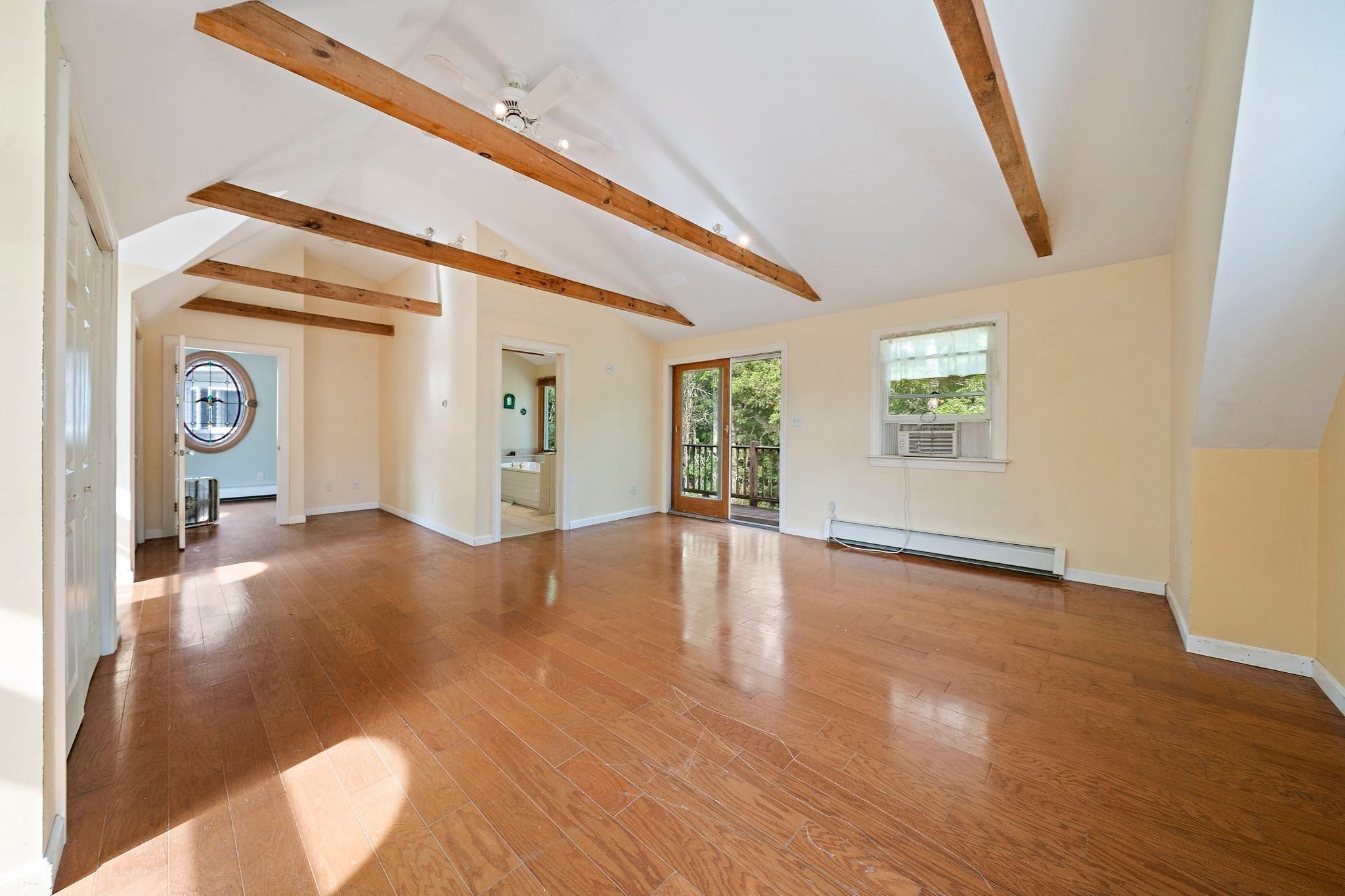 184 Wakeby Rd, Barnstable, MA Photo #20