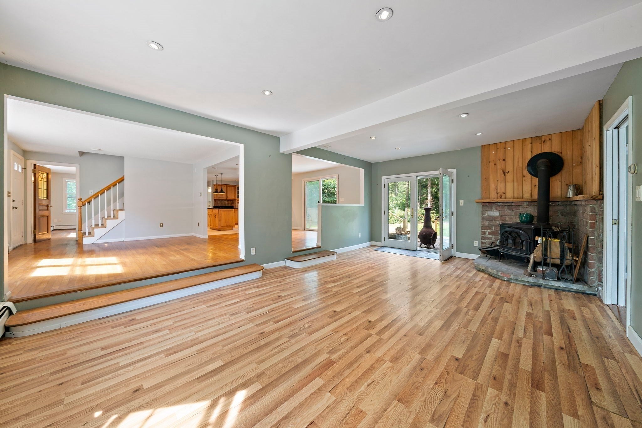 184 Wakeby Rd, Barnstable, MA Photo #14