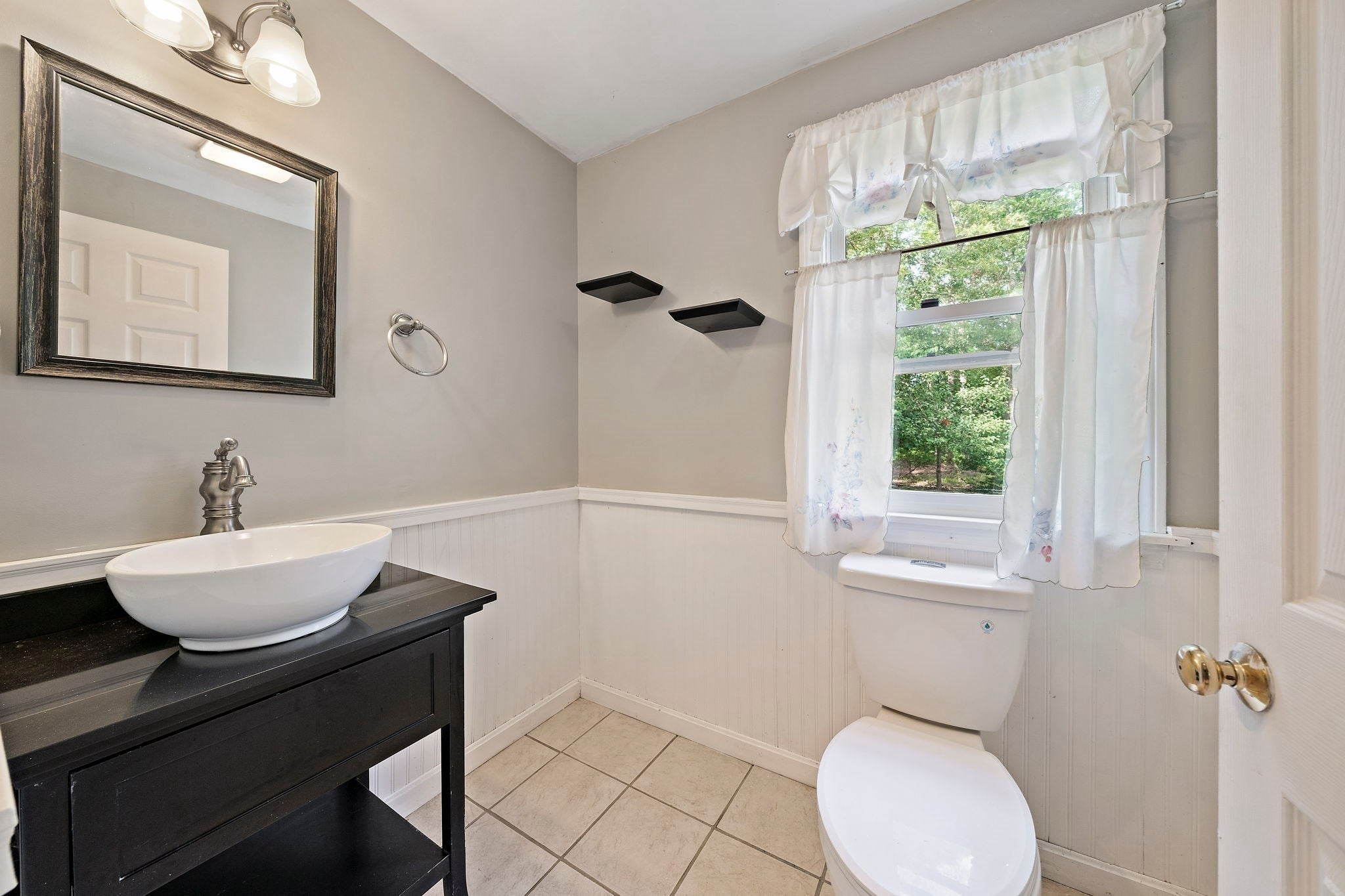 184 Wakeby Rd, Barnstable, MA Photo #8