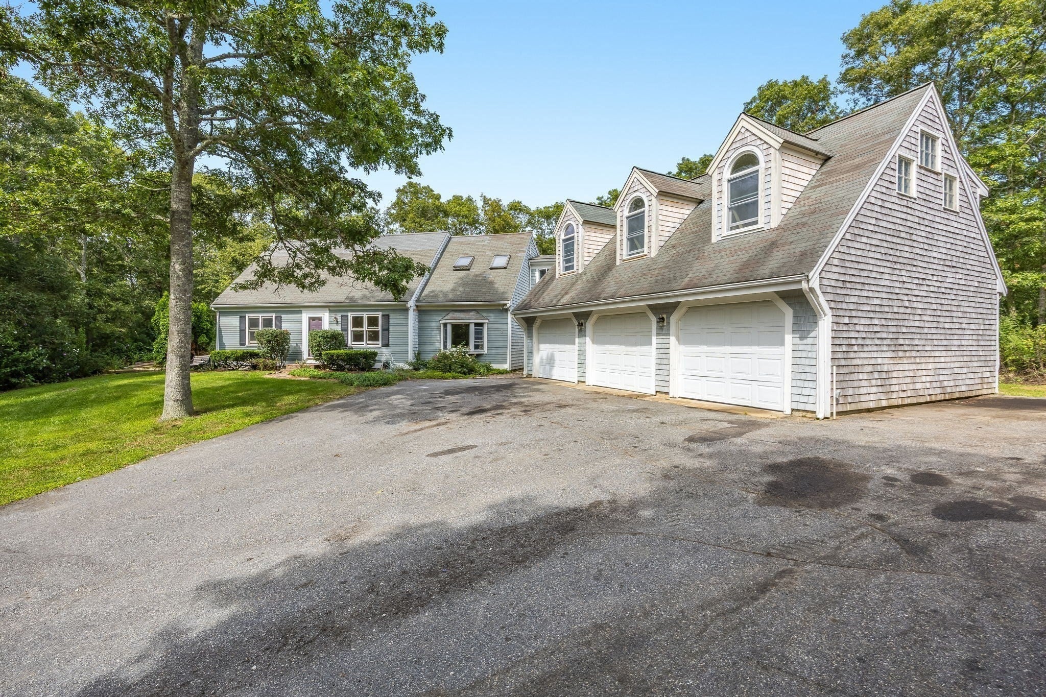 184 Wakeby Rd, Barnstable, MA Photo #4