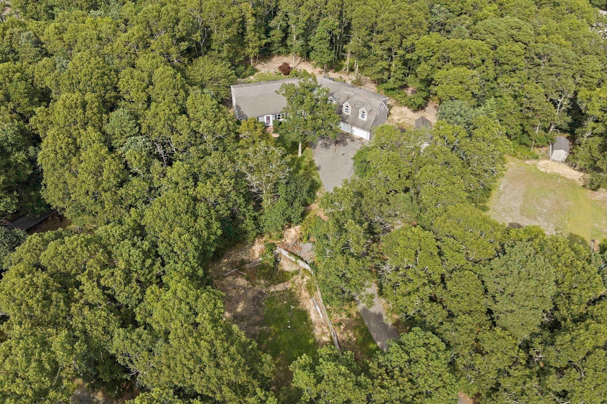 184 Wakeby Rd, Barnstable, MA Photo #42