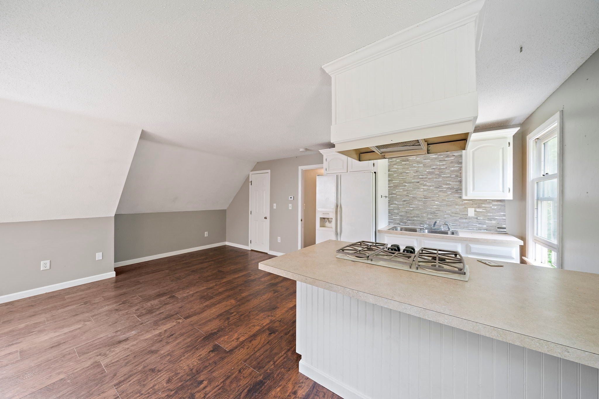 184 Wakeby Rd, Barnstable, MA Photo #25