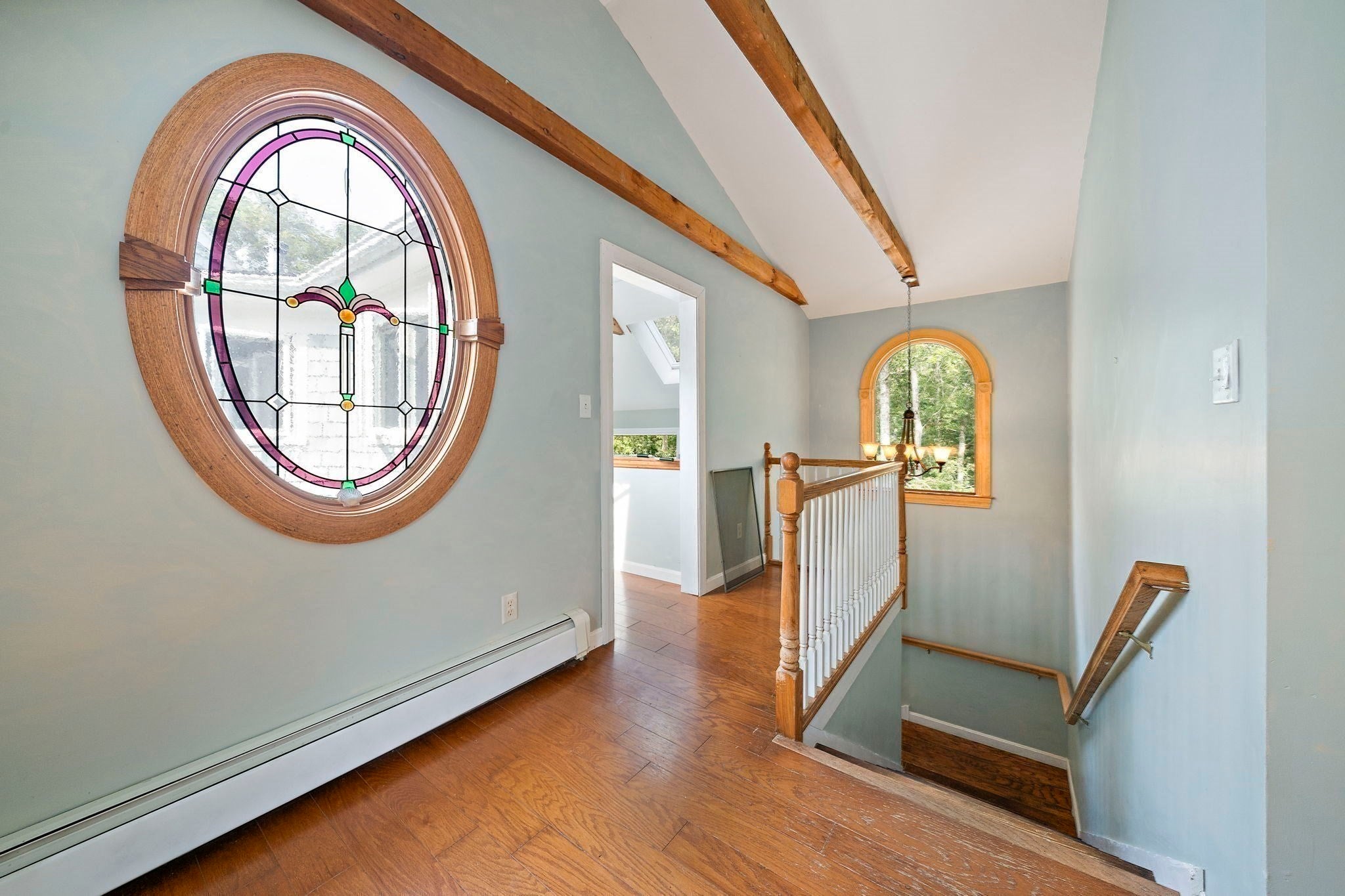 184 Wakeby Rd, Barnstable, MA, 184 Wakeby Rd, Barnstable, MA Photo #21
