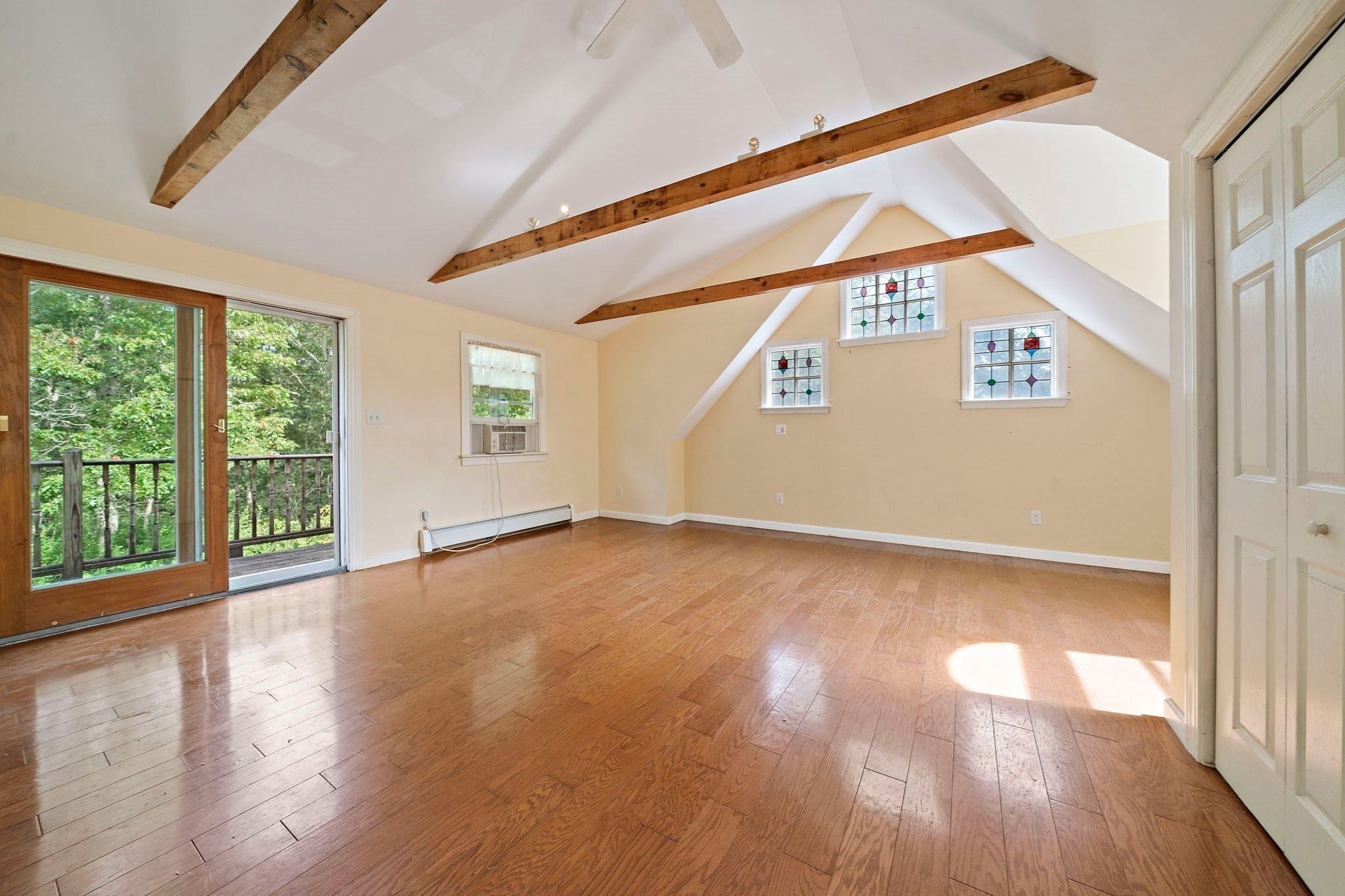 184 Wakeby Rd, Barnstable, MA Photo #19