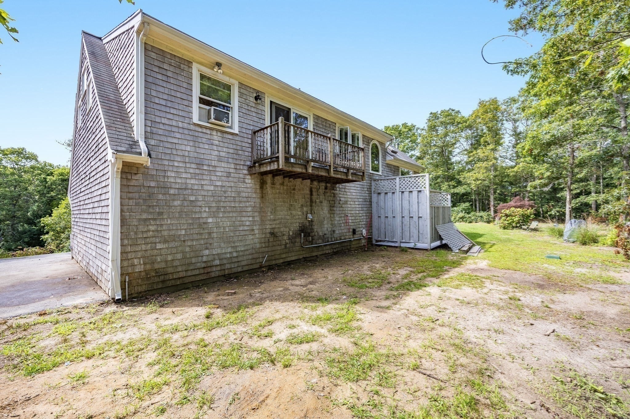 184 Wakeby Rd, Barnstable, MA, 184 Wakeby Rd, Barnstable, MA Photo #33