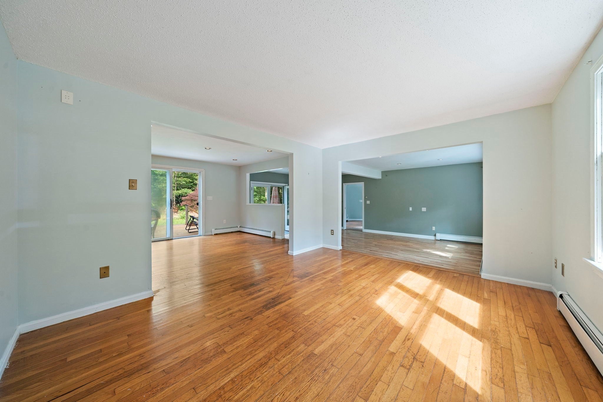 184 Wakeby Rd, Barnstable, MA Photo #11
