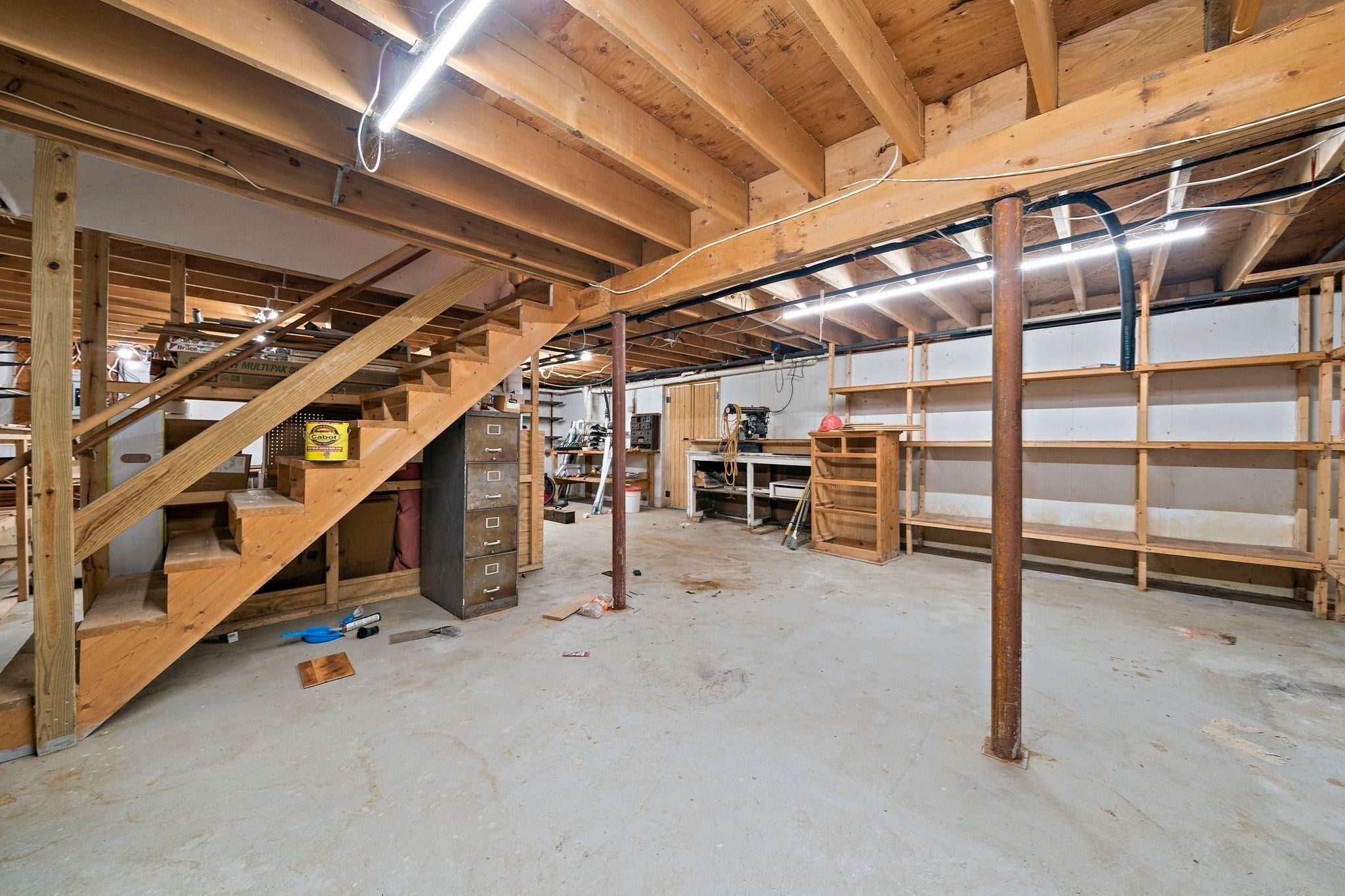 184 Wakeby Rd, Barnstable, MA Photo #28