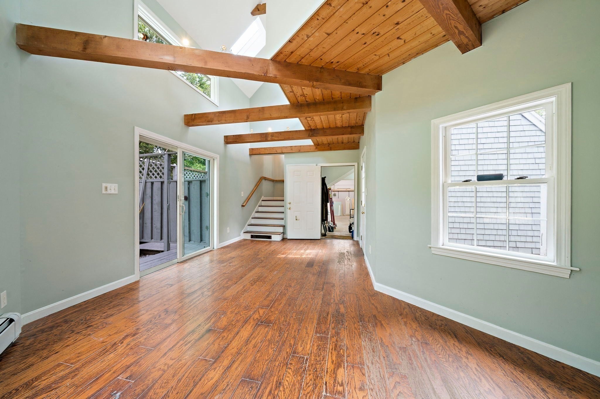 184 Wakeby Rd, Barnstable, MA Photo #17