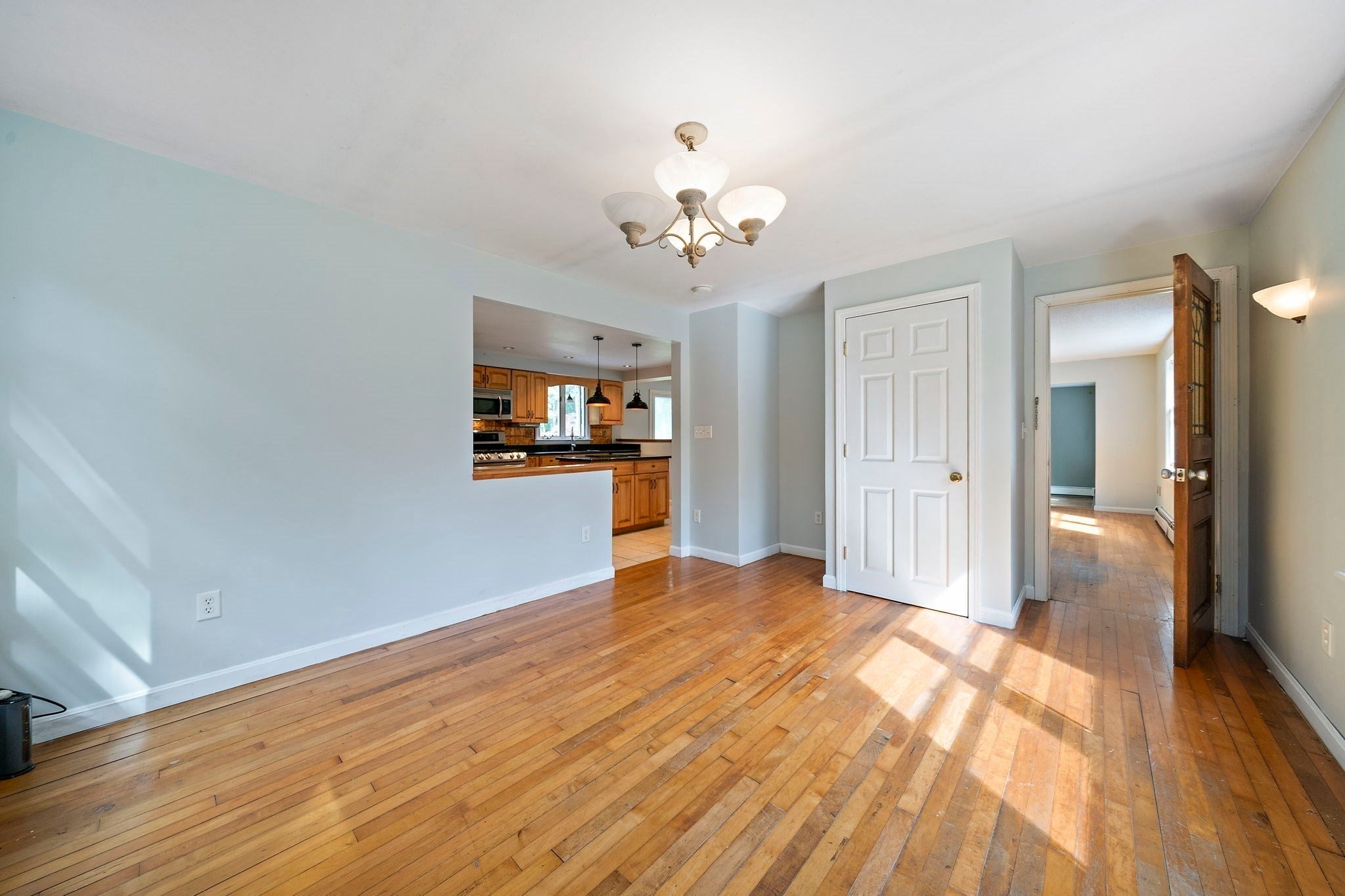 184 Wakeby Rd, Barnstable, MA Photo #9