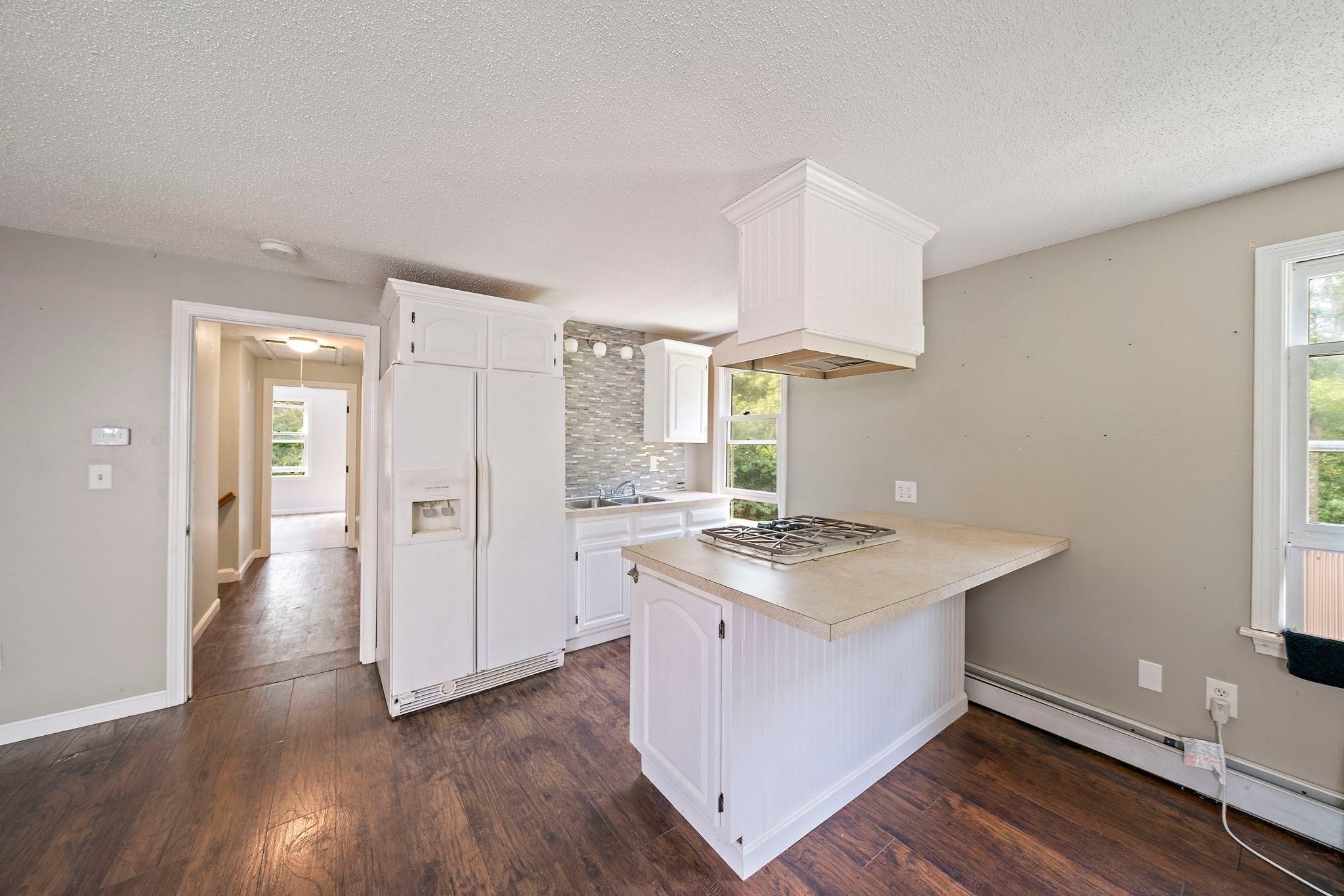 184 Wakeby Rd, Barnstable, MA Photo #24