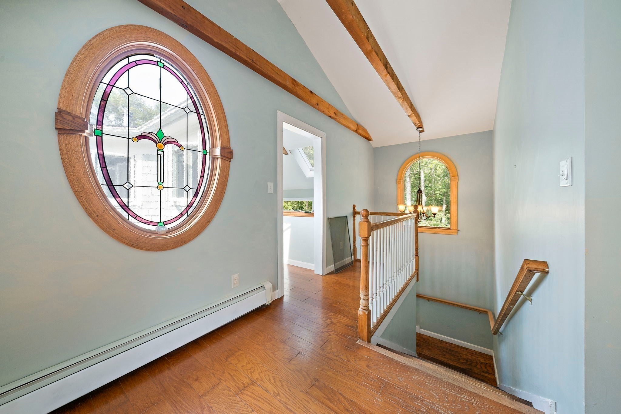 184 Wakeby Rd, Barnstable, MA Photo #18