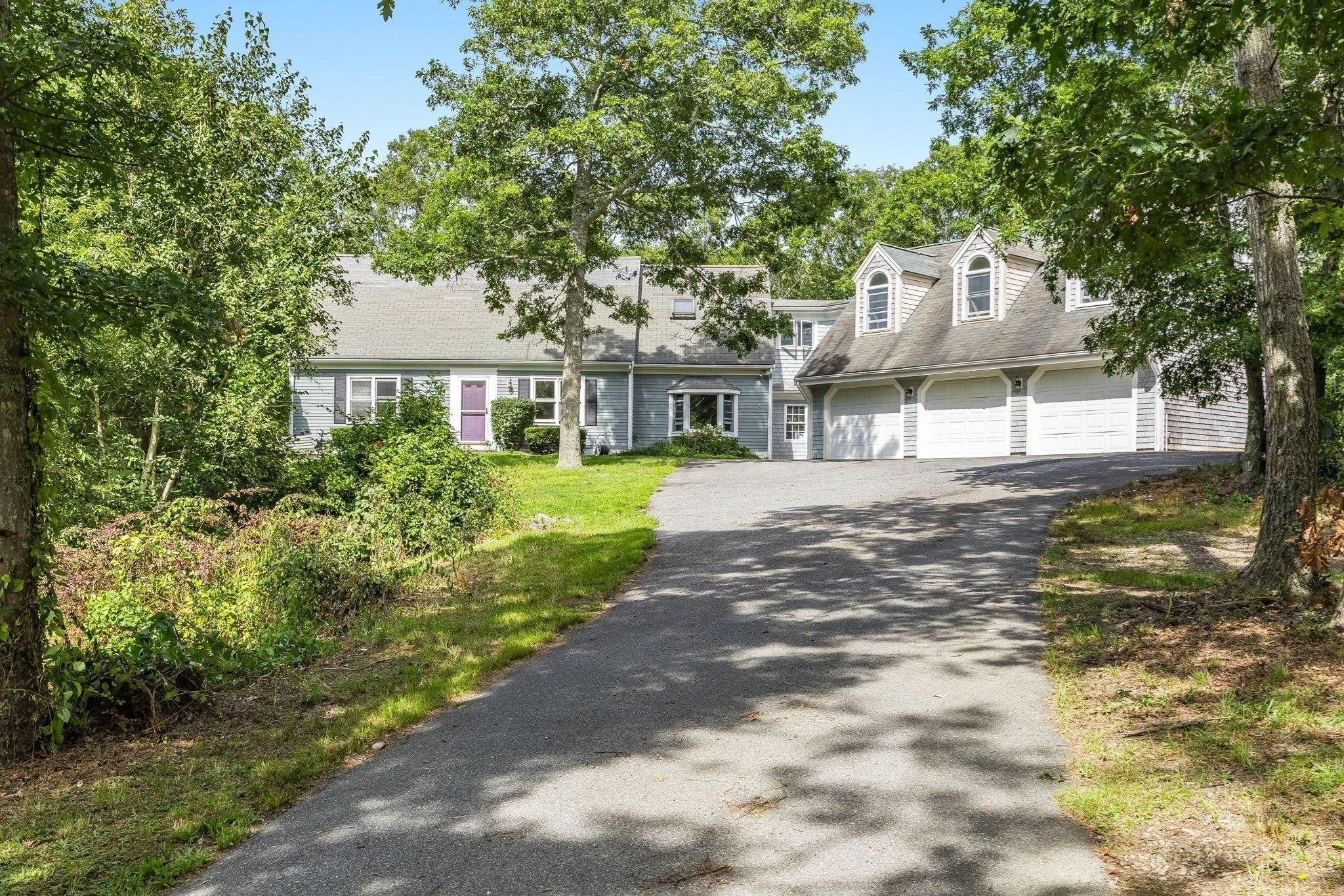 184 Wakeby Rd, Barnstable, MA Photo #2
