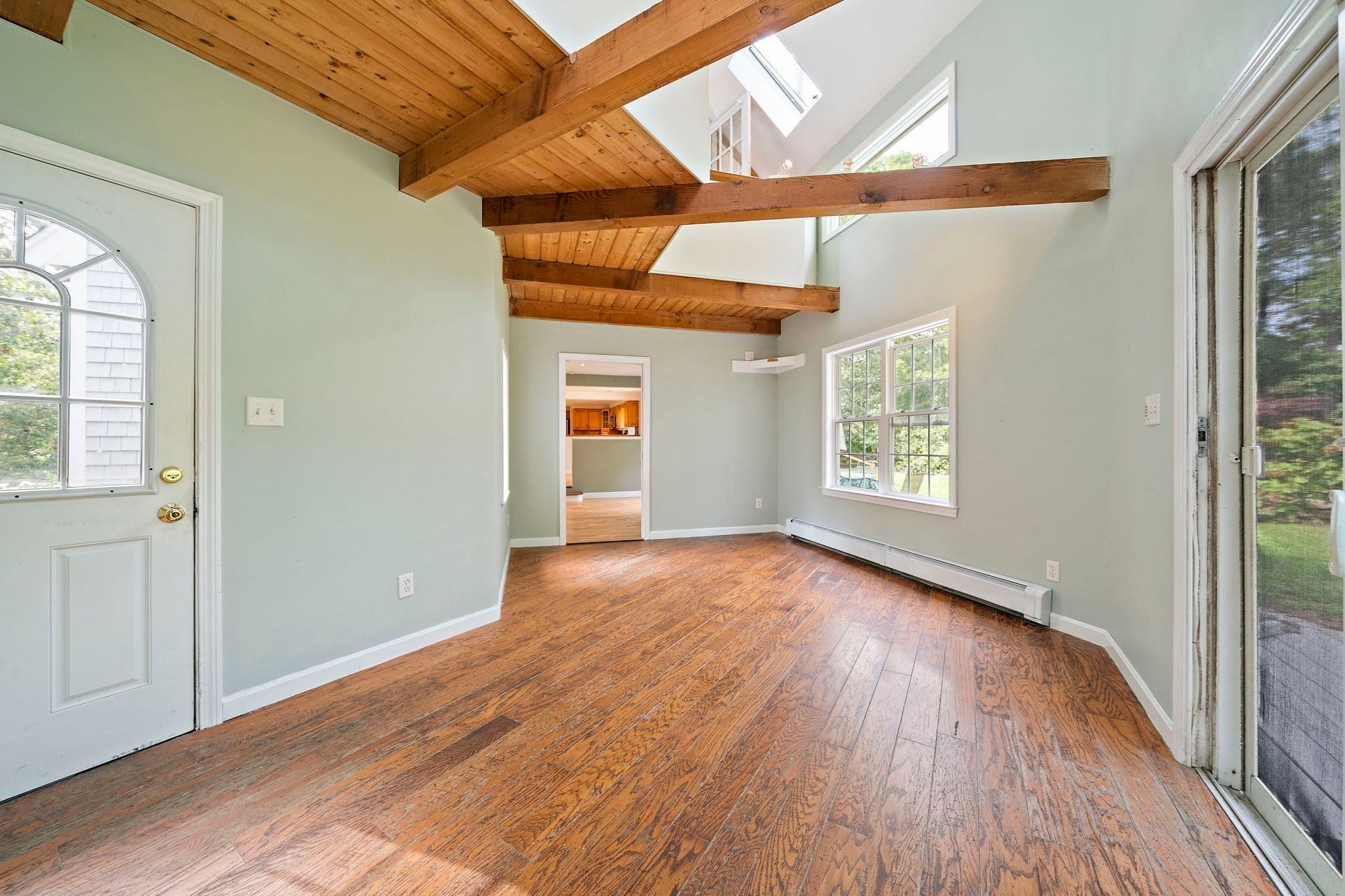 184 Wakeby Rd, Barnstable, MA Photo #16