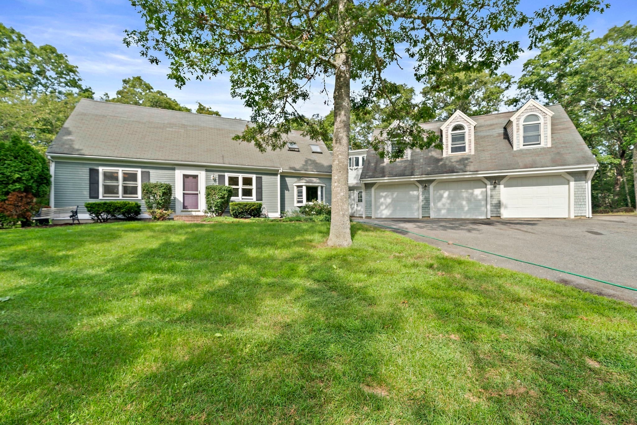 184 Wakeby Rd, Barnstable, MA Photo #1