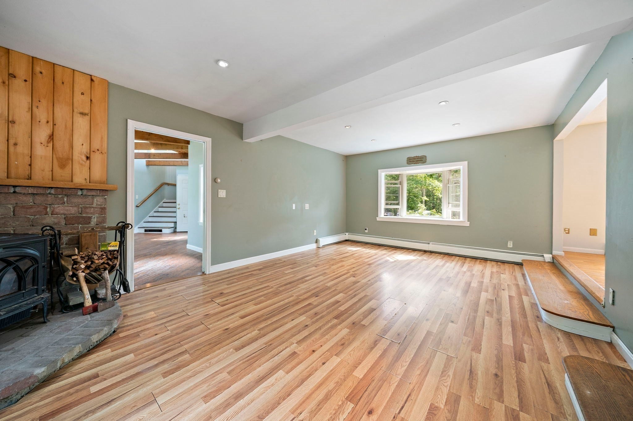 184 Wakeby Rd, Barnstable, MA, 184 Wakeby Rd, Barnstable, MA Photo #18