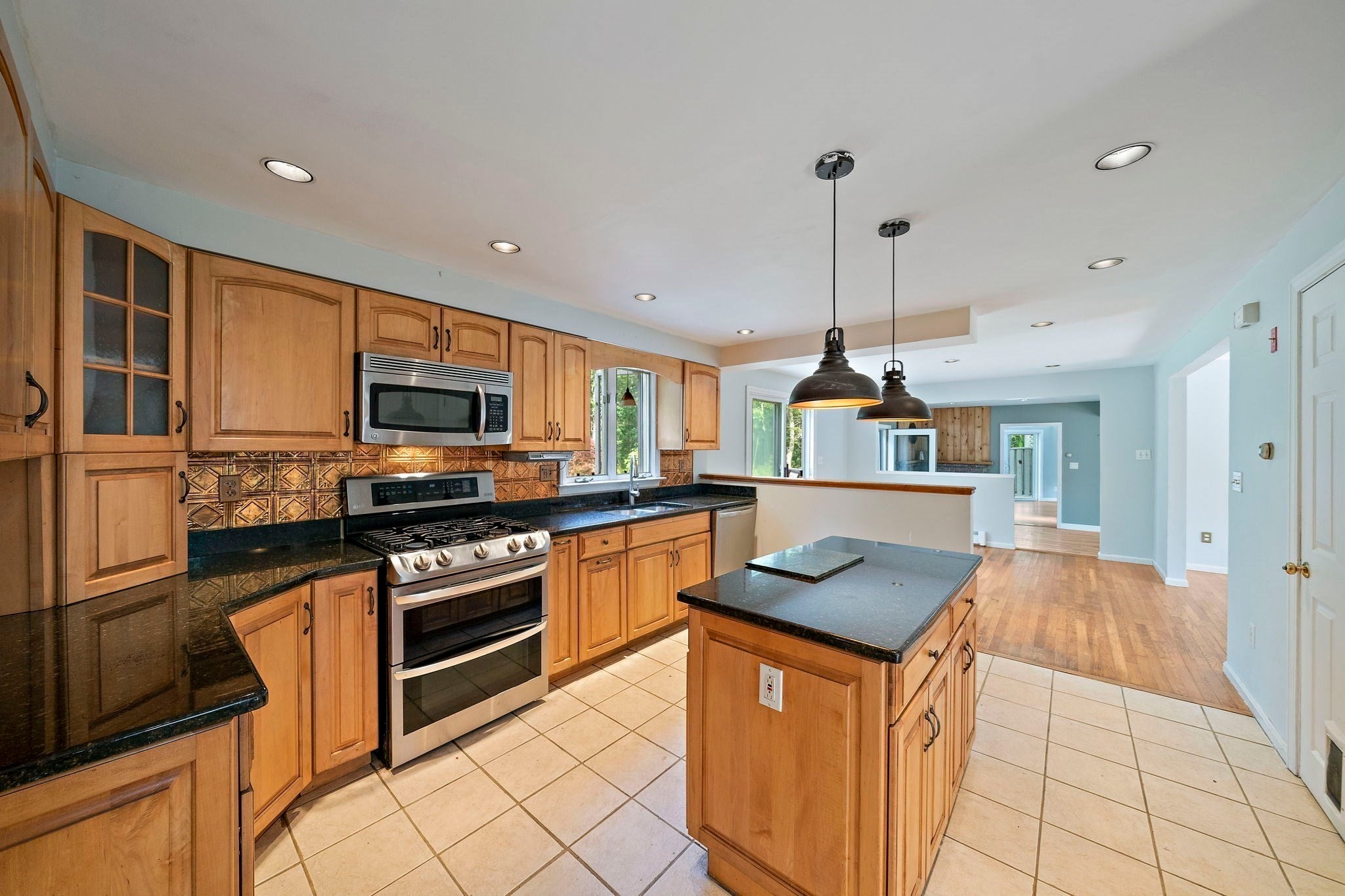184 Wakeby Rd, Barnstable, MA Photo #7