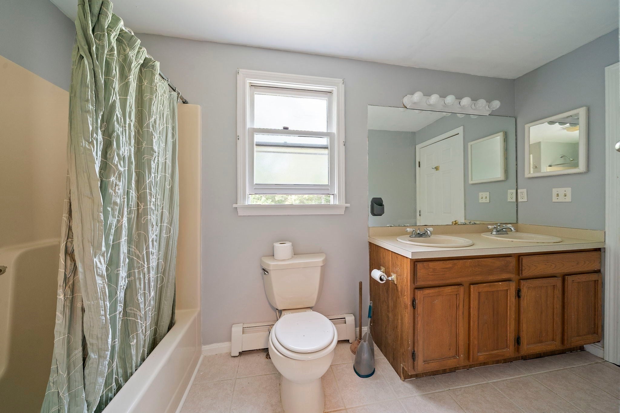 184 Wakeby Rd, Barnstable, MA Photo #26
