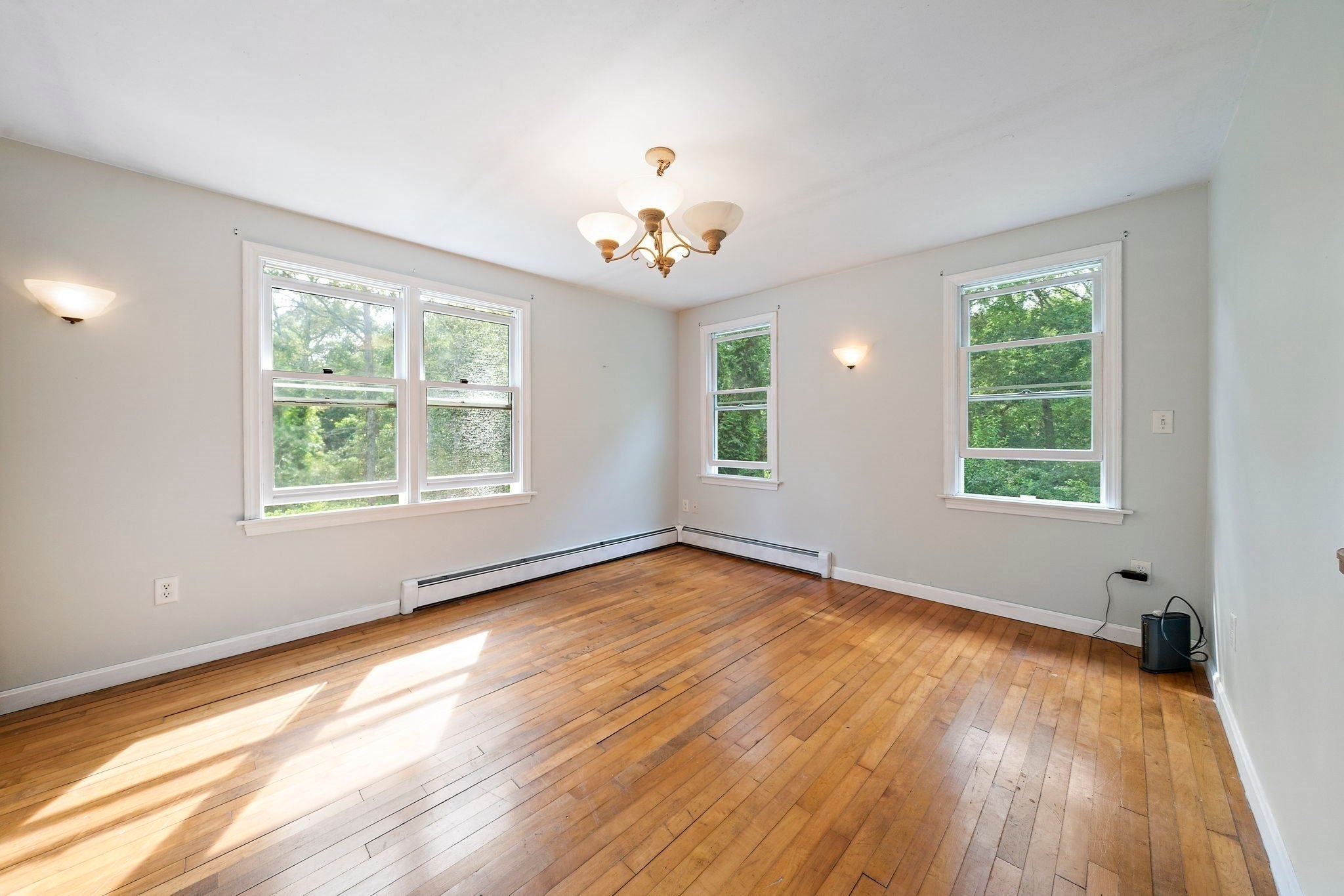 184 Wakeby Rd, Barnstable, MA Photo #10