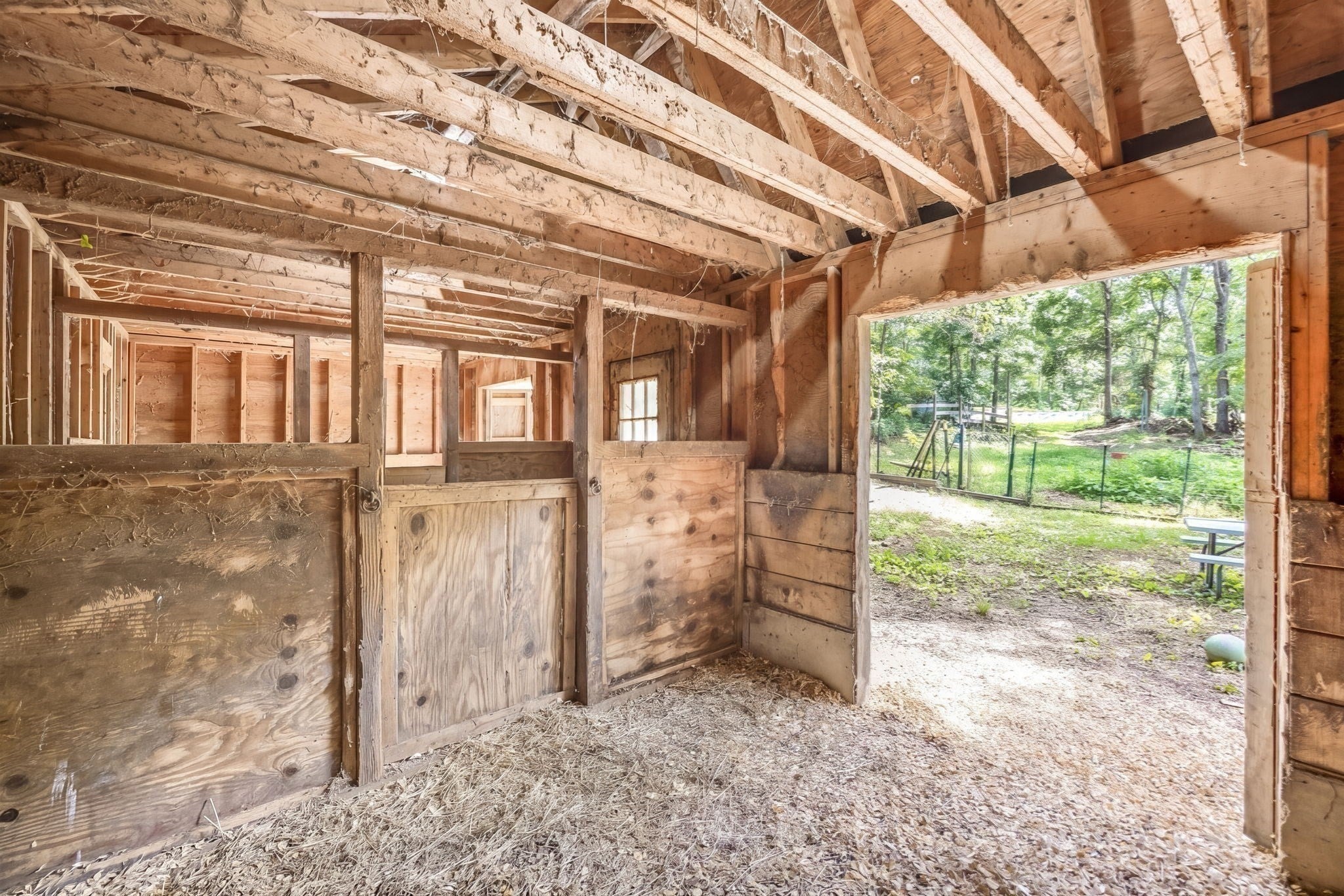 184 Wakeby Rd, Barnstable, MA Photo #33