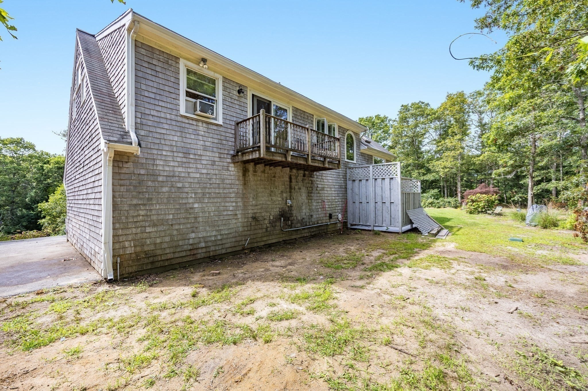 184 Wakeby Rd, Barnstable, MA Photo #30