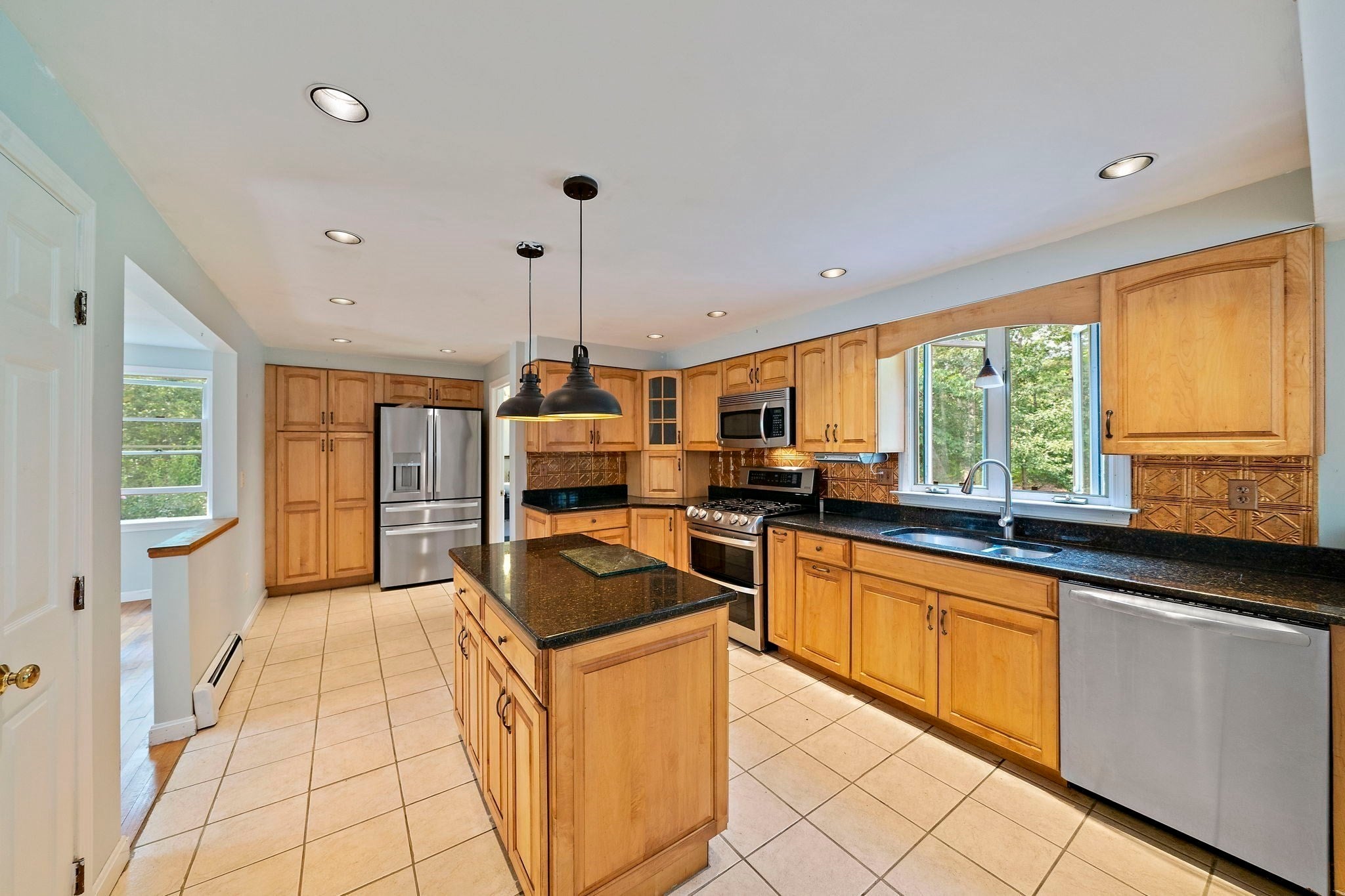 184 Wakeby Rd, Barnstable, MA Photo #6