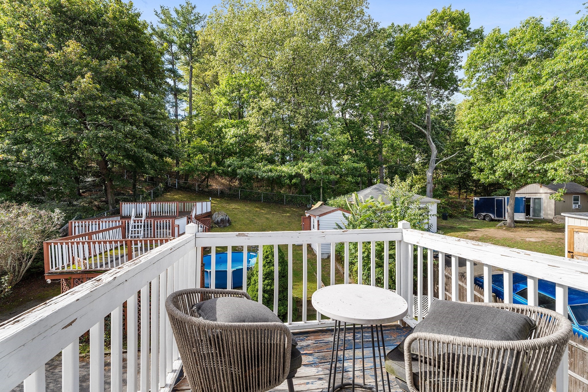 140 Lynnfield St, Lynn, MA, 140 Lynnfield St, Lynn, MA Photo #16
