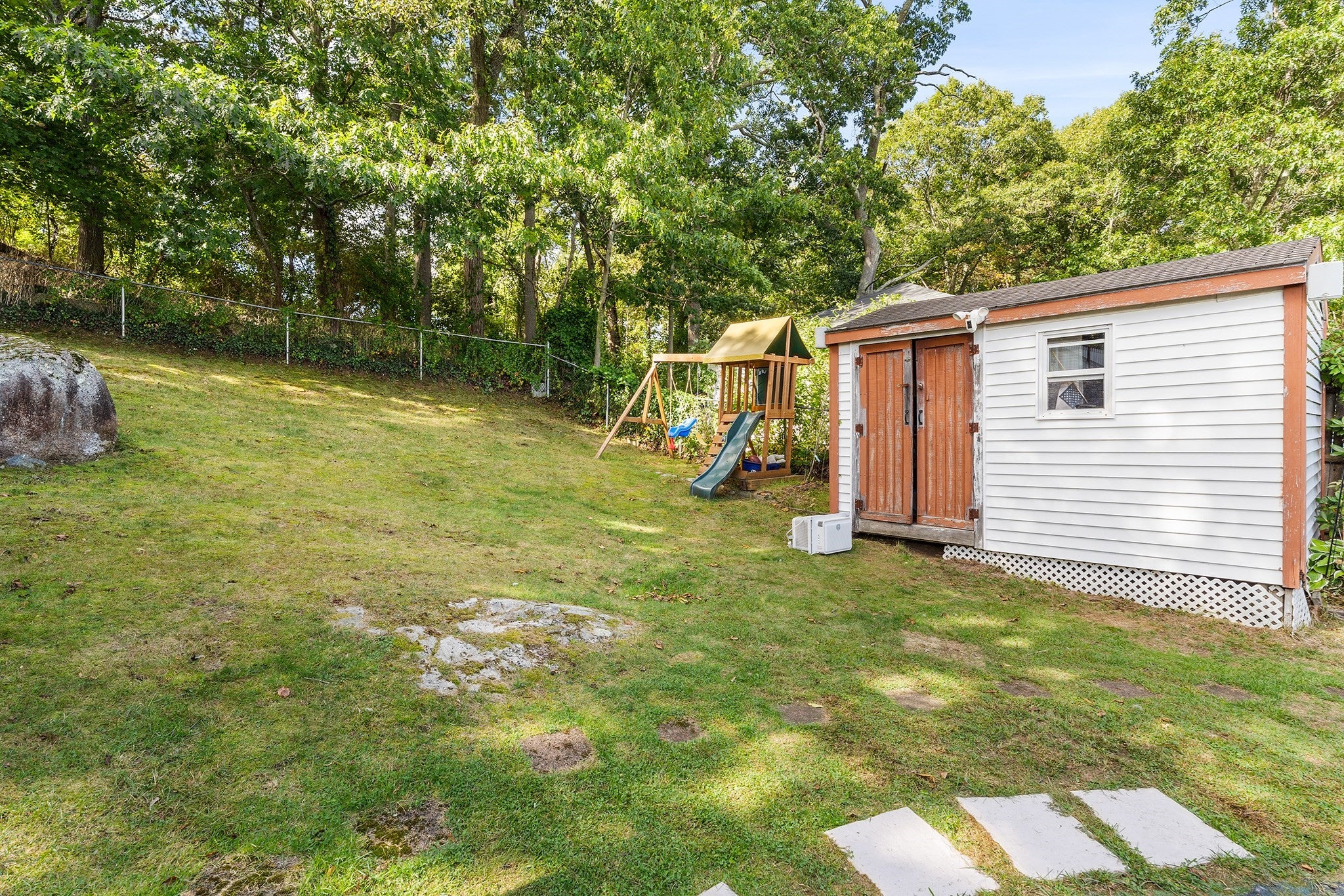 140 Lynnfield St, Lynn, MA, 140 Lynnfield St, Lynn, MA Photo #30