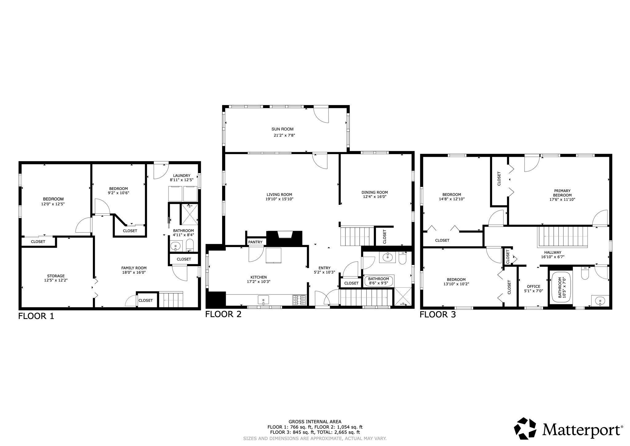 140 Lynnfield St, Lynn, MA, 140 Lynnfield St, Lynn, MA Photo #35