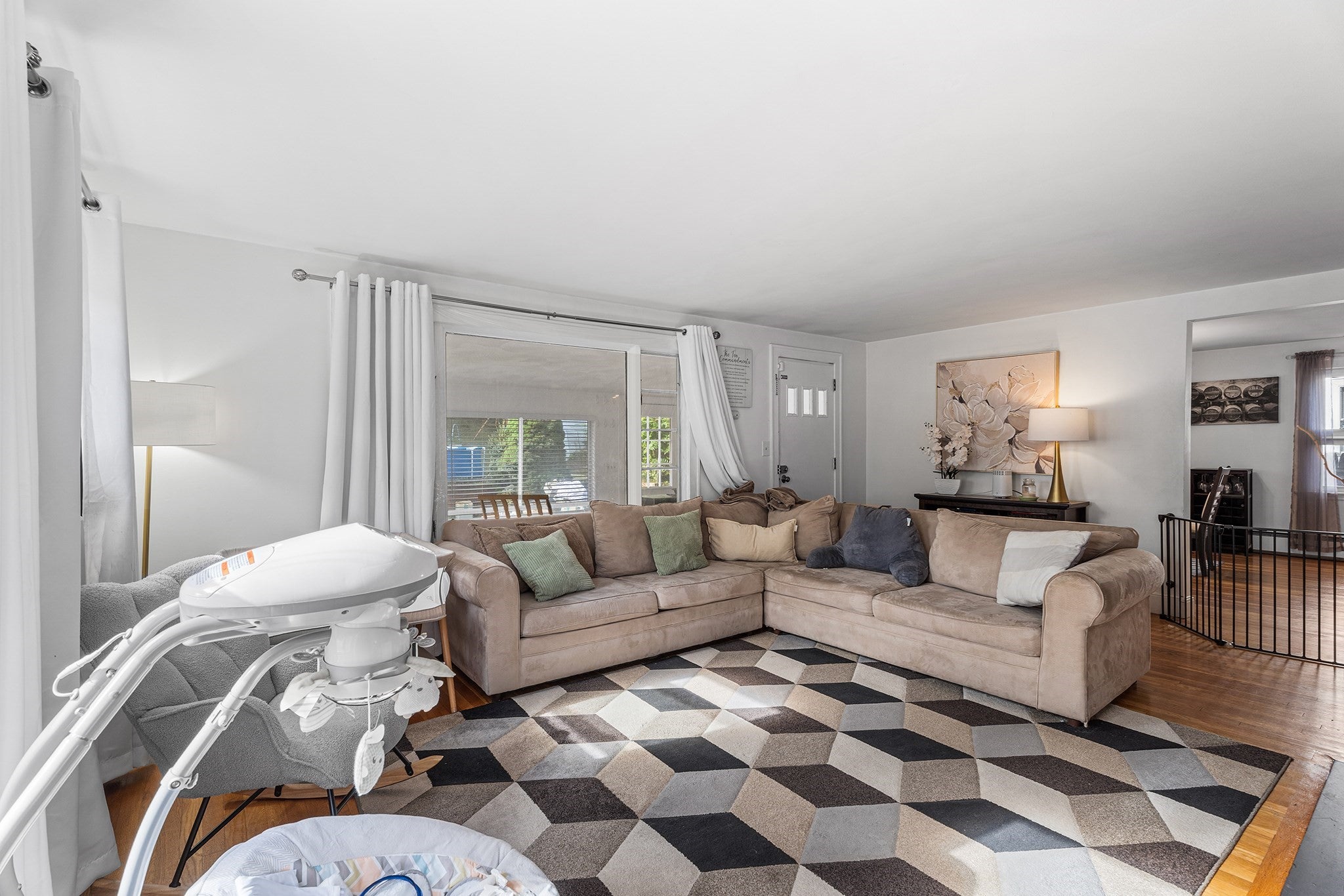 140 Lynnfield St, Lynn, MA, 140 Lynnfield St, Lynn, MA Photo #3