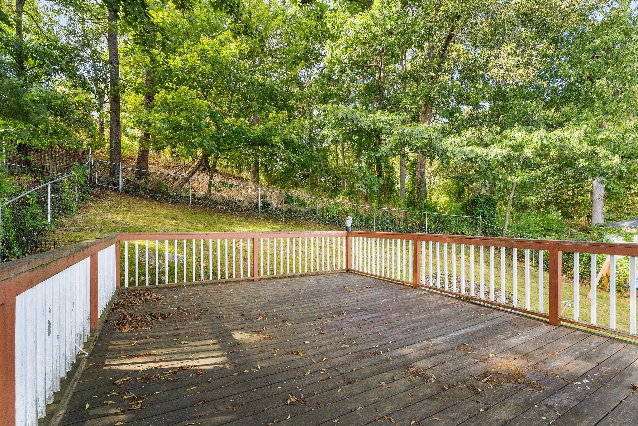 140 Lynnfield St, Lynn, MA, 140 Lynnfield St, Lynn, MA Photo #29