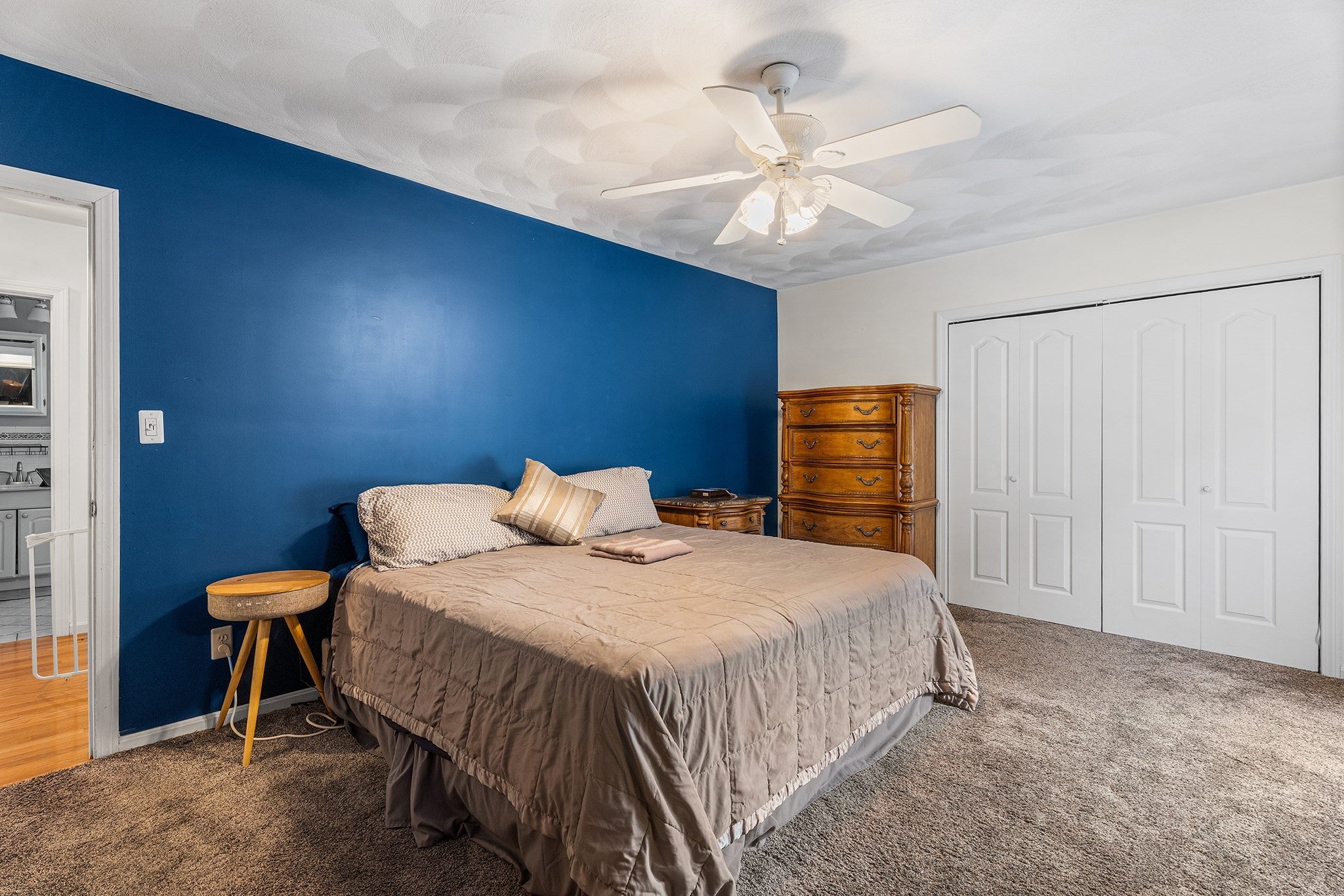 140 Lynnfield St, Lynn, MA, 140 Lynnfield St, Lynn, MA Photo #14