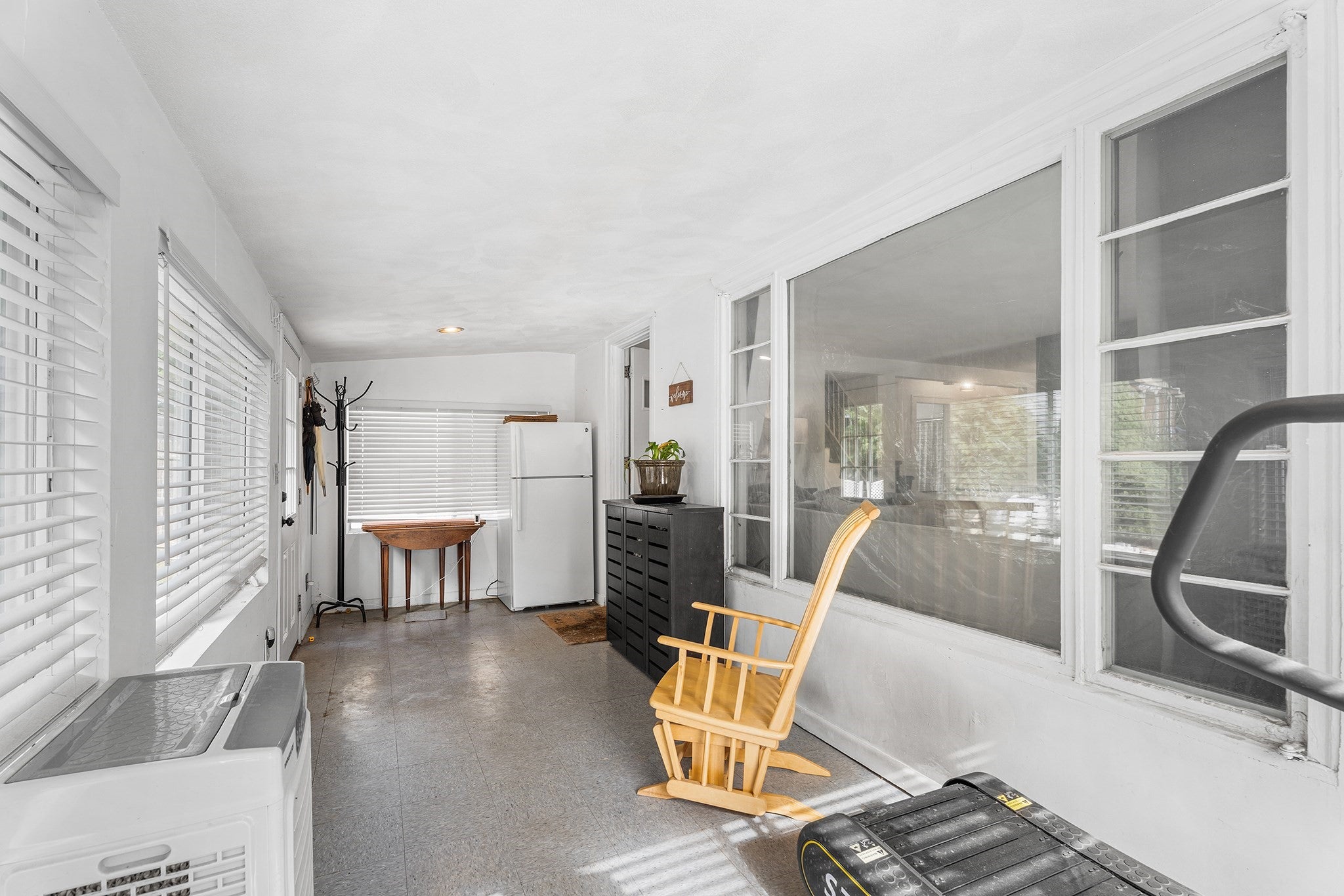 140 Lynnfield St, Lynn, MA, 140 Lynnfield St, Lynn, MA Photo #5