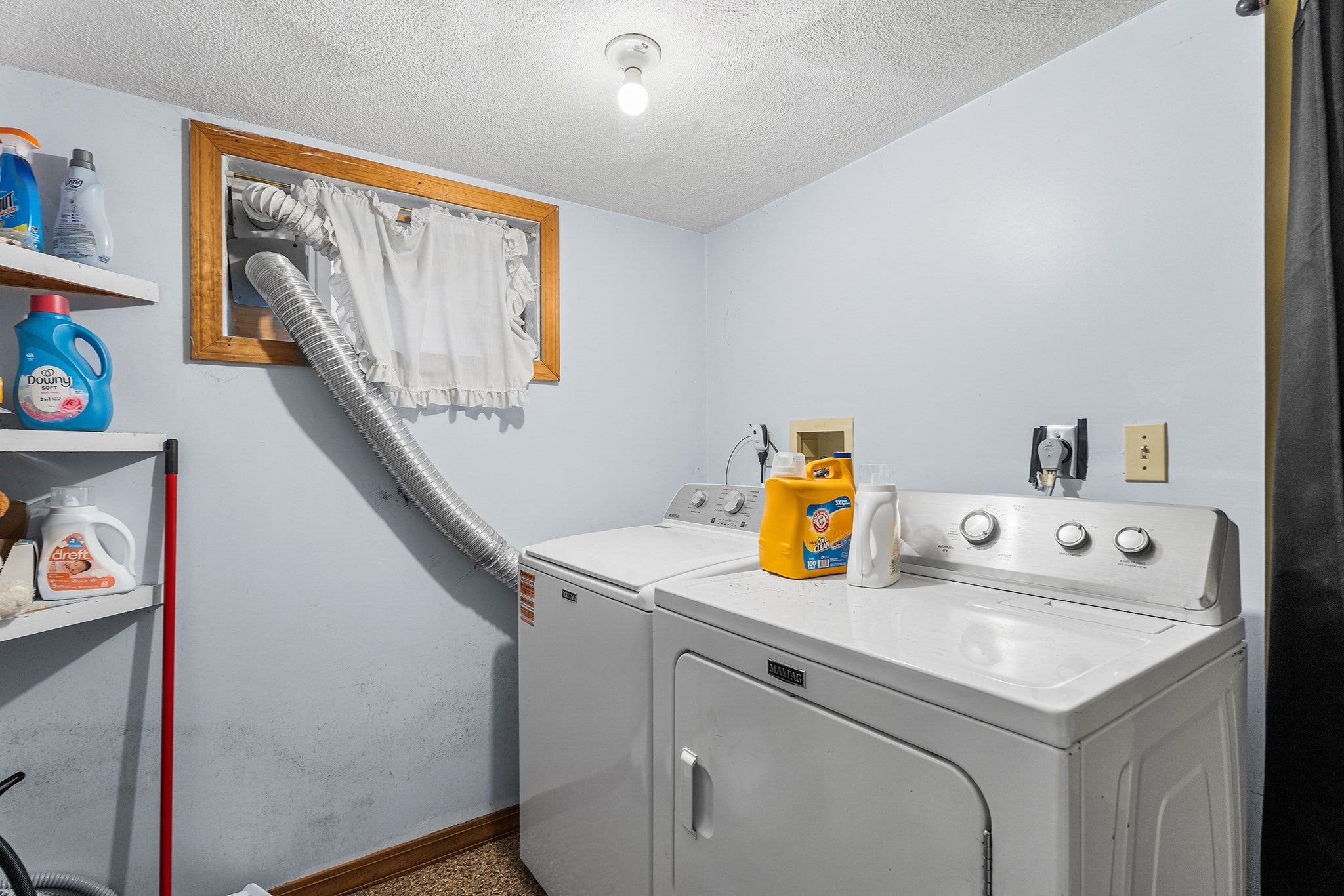 140 Lynnfield St, Lynn, MA, 140 Lynnfield St, Lynn, MA Photo #27