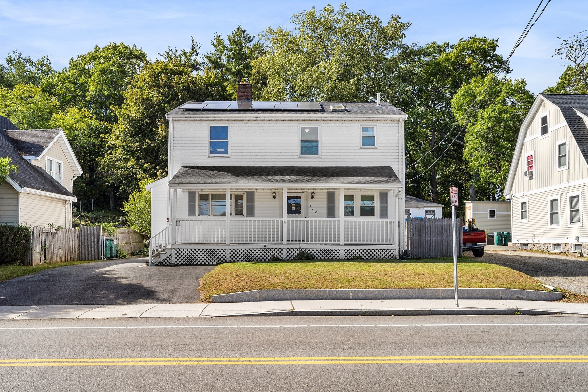 140 Lynnfield St, Lynn, MA, 140 Lynnfield St, Lynn, MA Photo #1