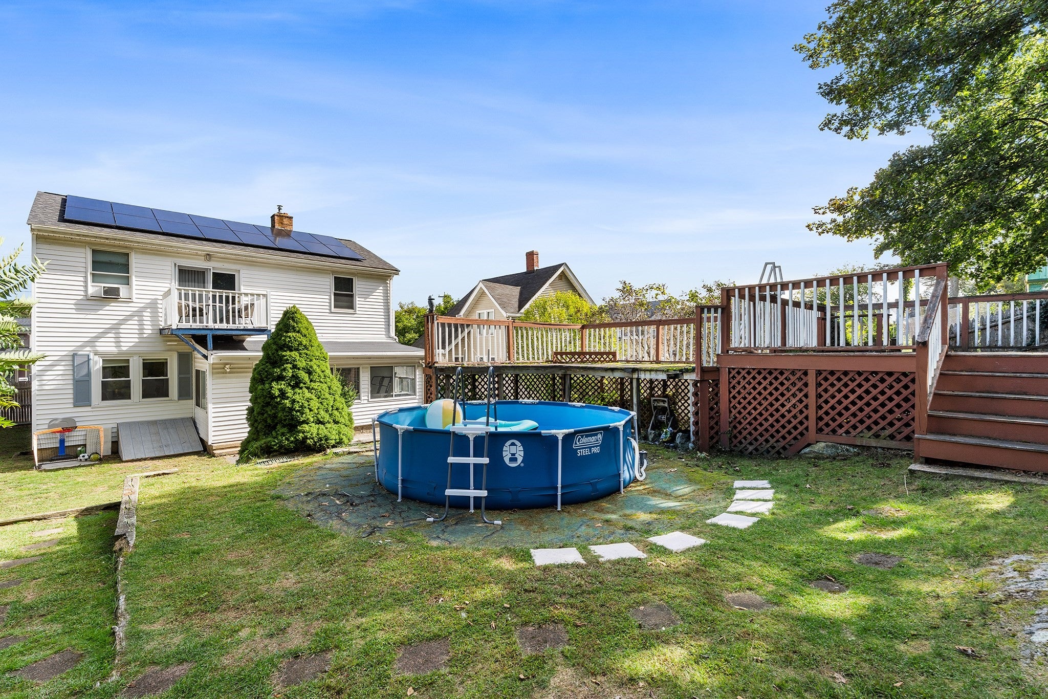140 Lynnfield St, Lynn, MA, 140 Lynnfield St, Lynn, MA Photo #32