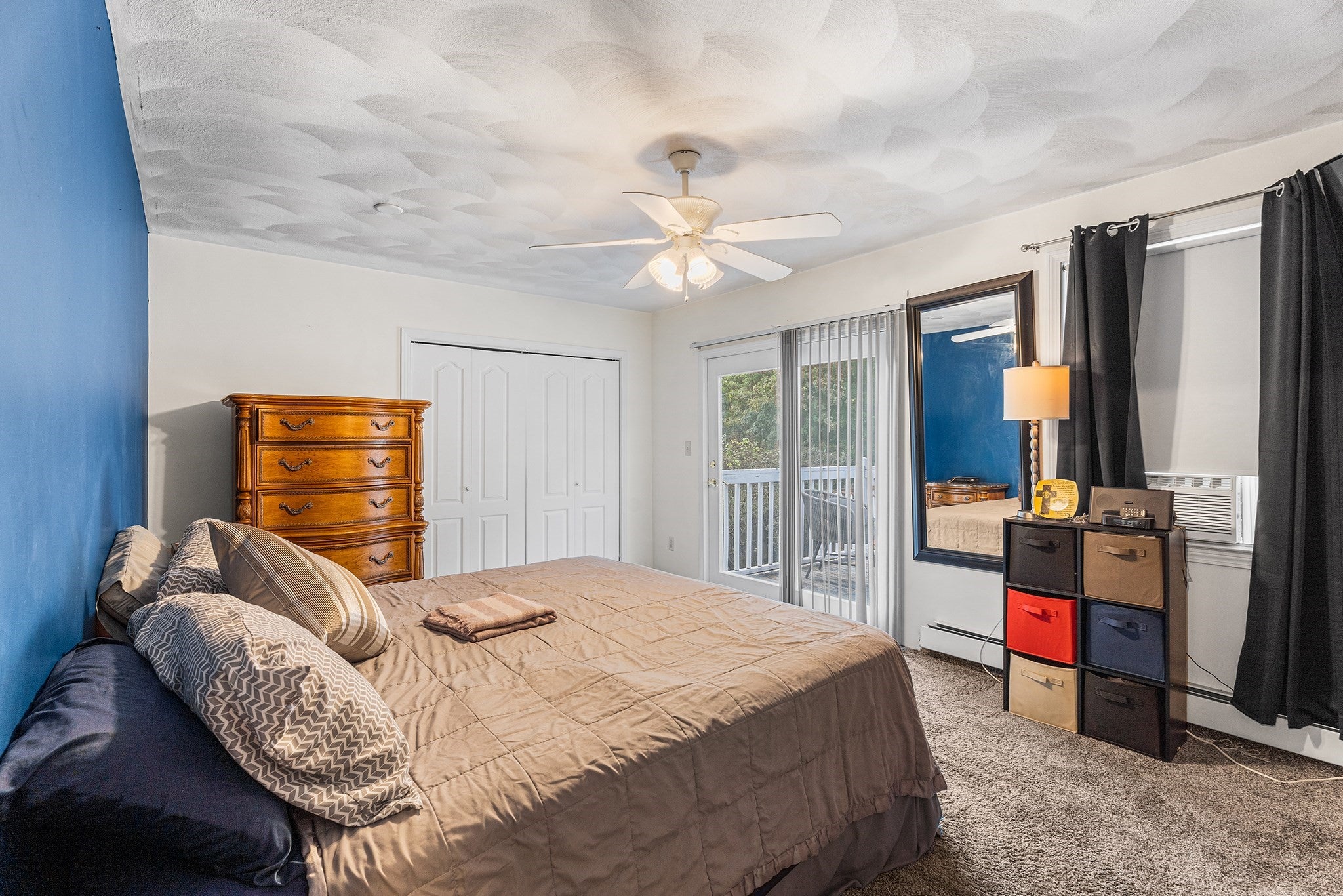 140 Lynnfield St, Lynn, MA, 140 Lynnfield St, Lynn, MA Photo #15