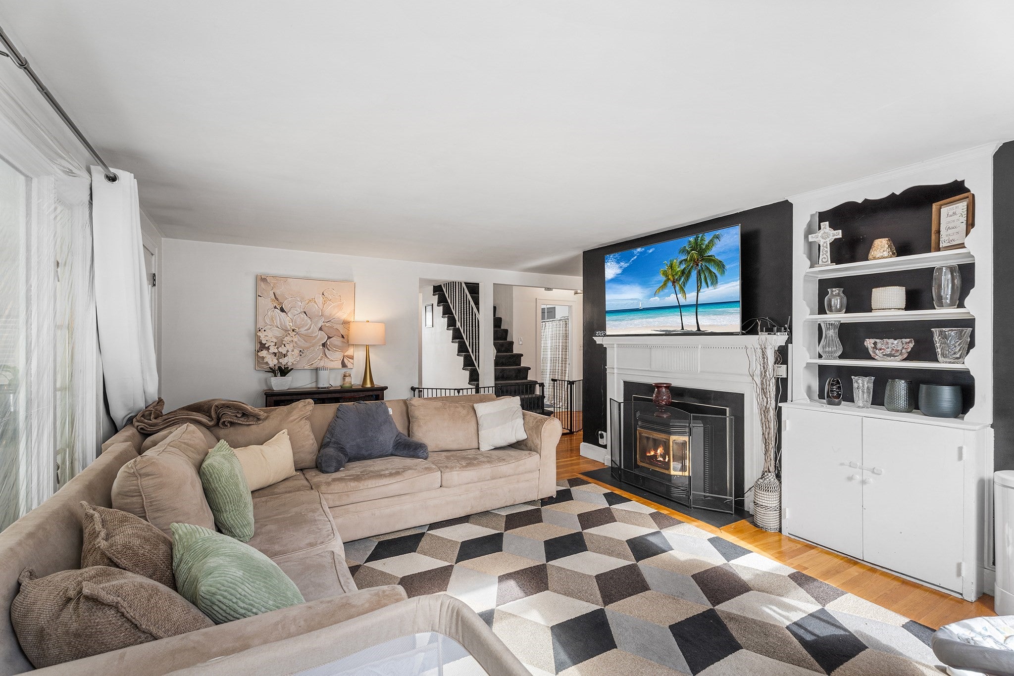 140 Lynnfield St, Lynn, MA, 140 Lynnfield St, Lynn, MA Photo #2