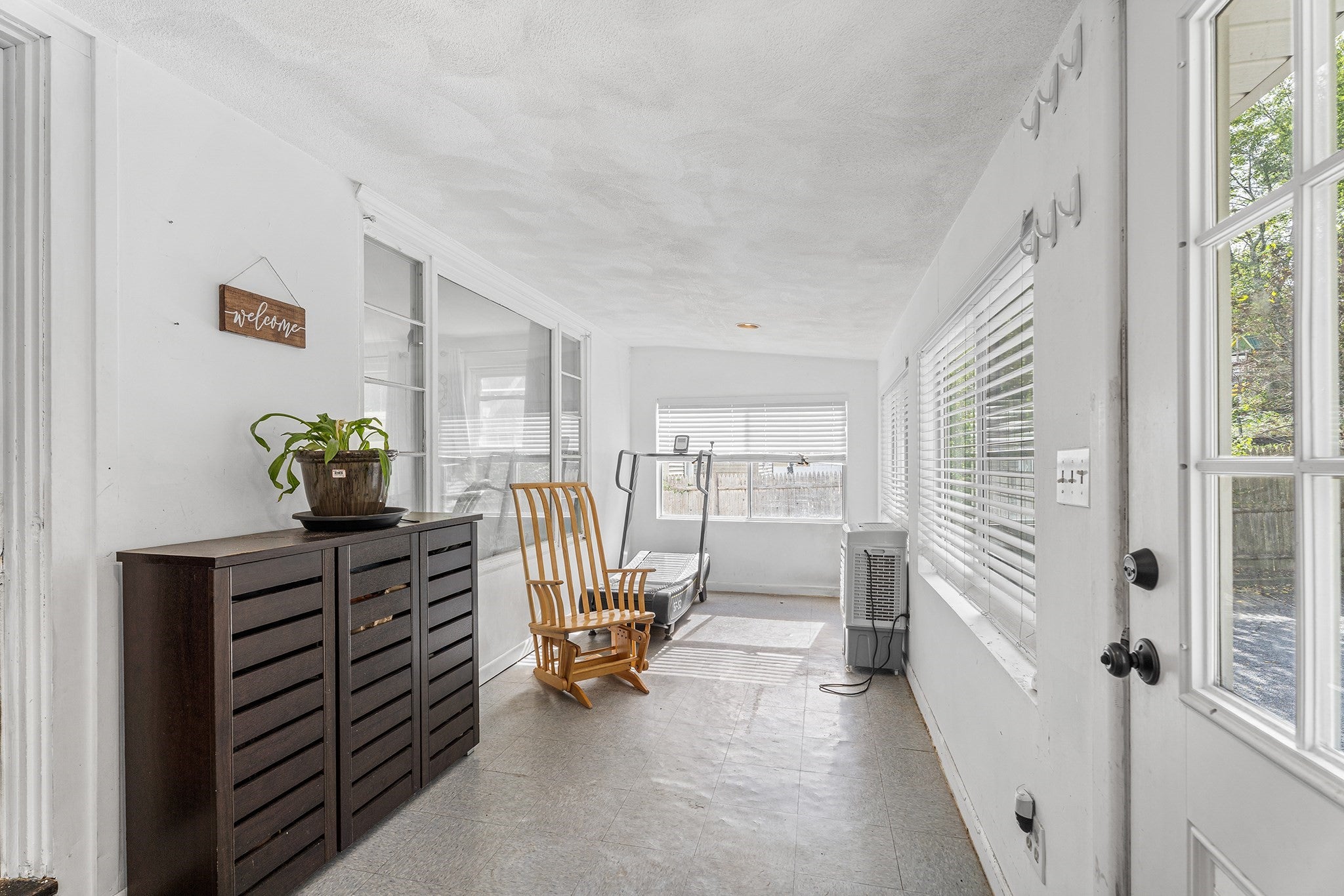 140 Lynnfield St, Lynn, MA, 140 Lynnfield St, Lynn, MA Photo #6