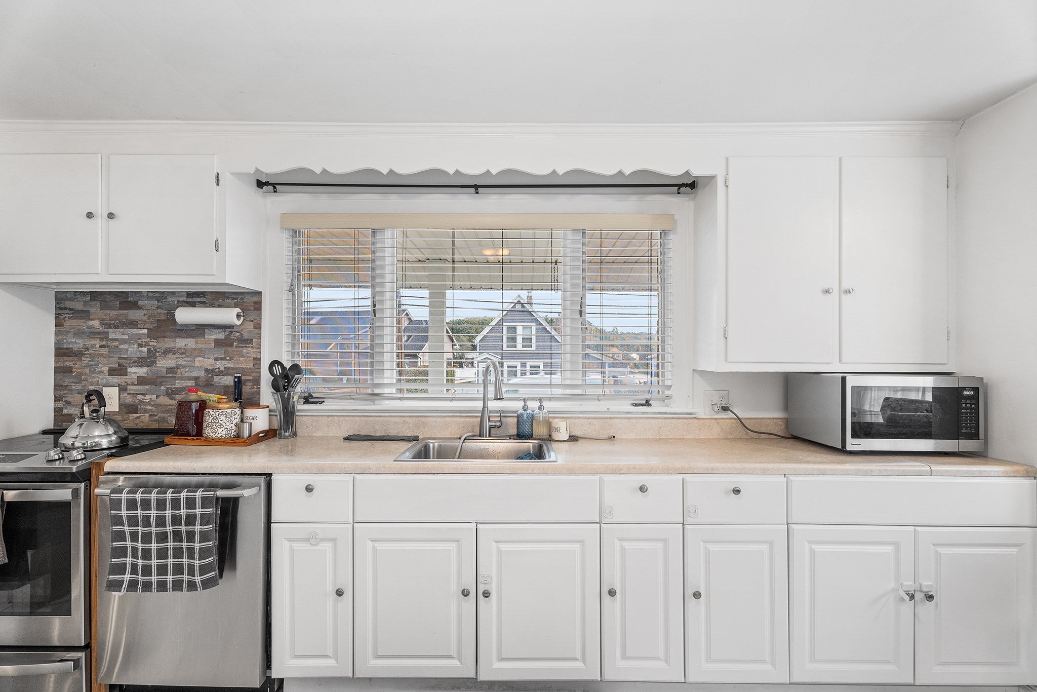 140 Lynnfield St, Lynn, MA, 140 Lynnfield St, Lynn, MA Photo #12