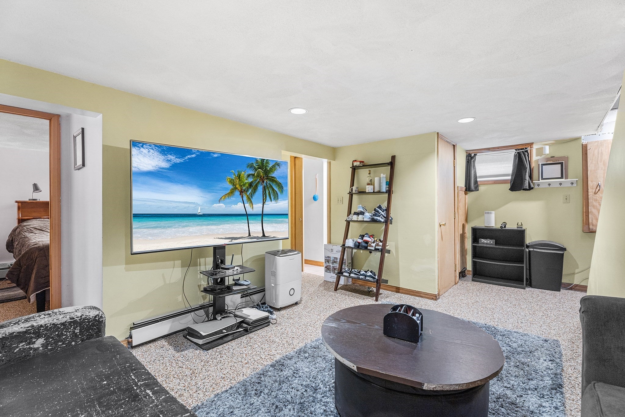 140 Lynnfield St, Lynn, MA, 140 Lynnfield St, Lynn, MA Photo #23
