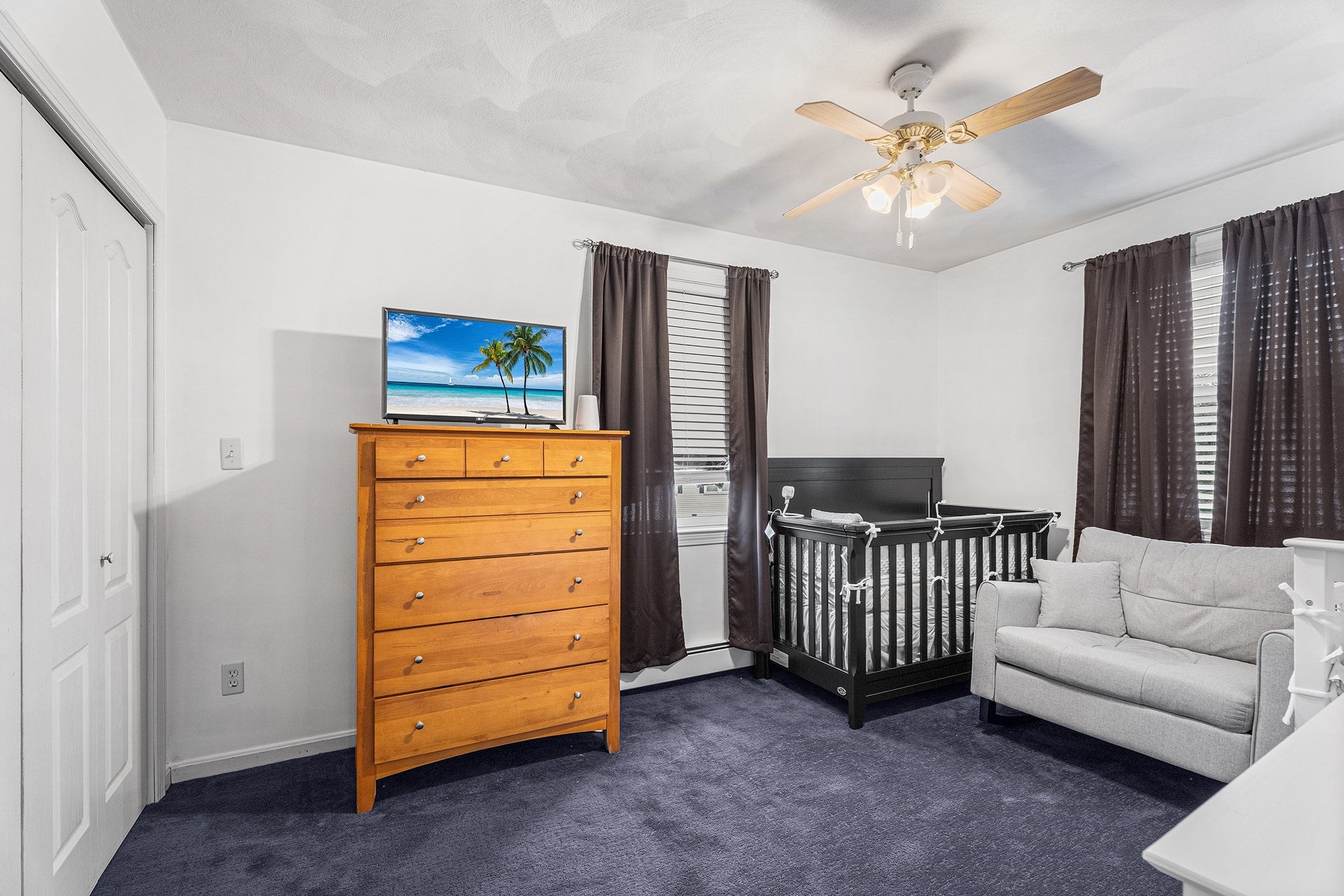 140 Lynnfield St, Lynn, MA, 140 Lynnfield St, Lynn, MA Photo #20