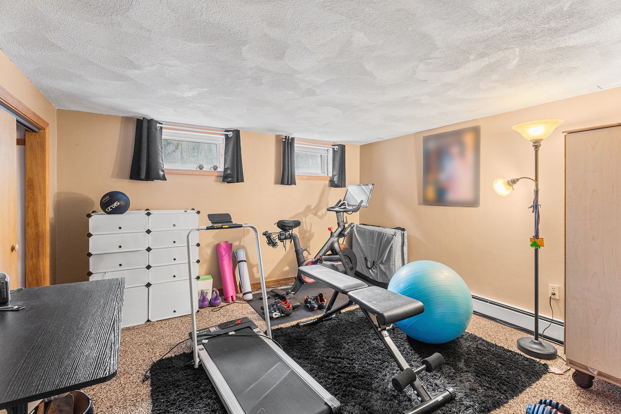 140 Lynnfield St, Lynn, MA, 140 Lynnfield St, Lynn, MA Photo #25