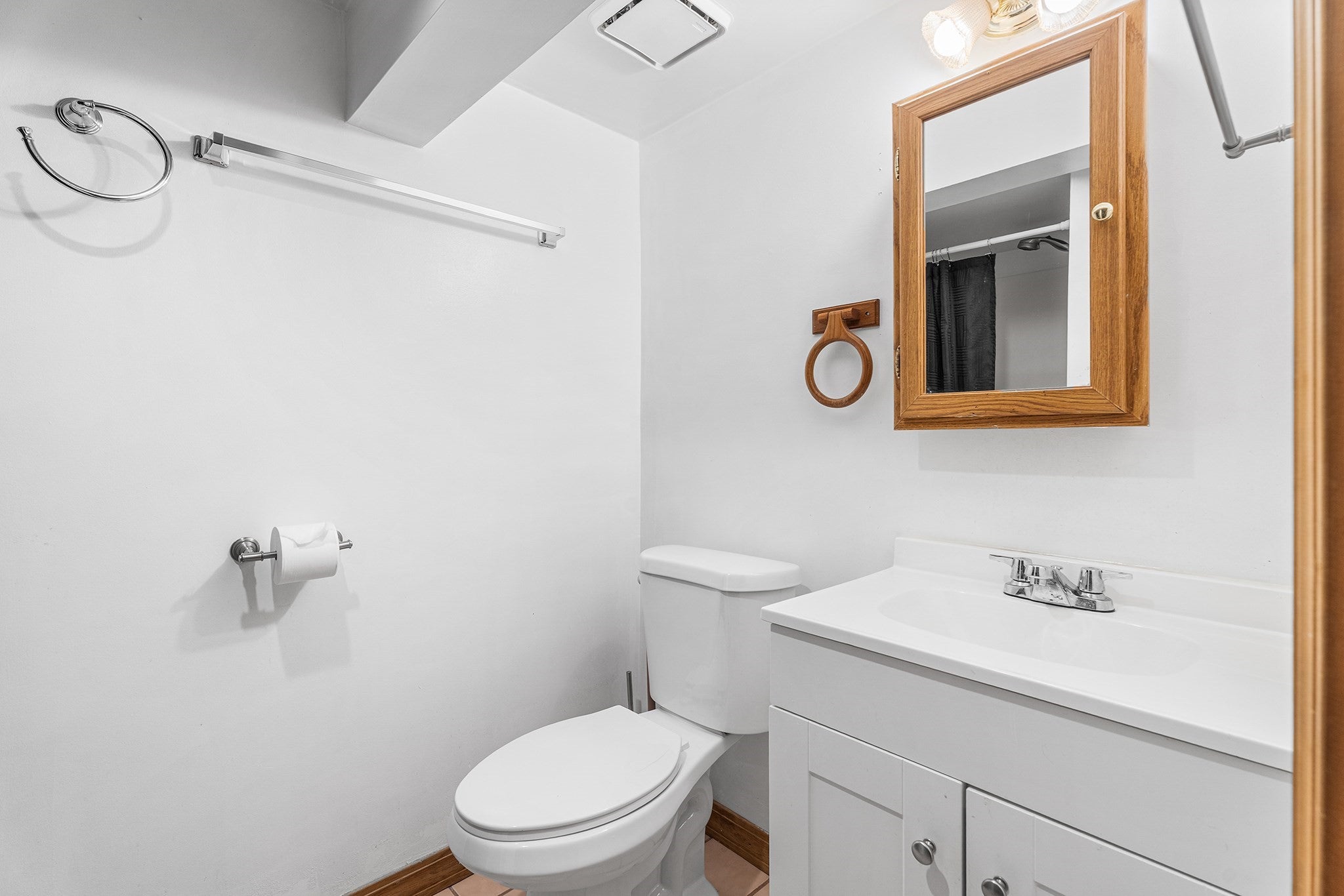 140 Lynnfield St, Lynn, MA, 140 Lynnfield St, Lynn, MA Photo #24