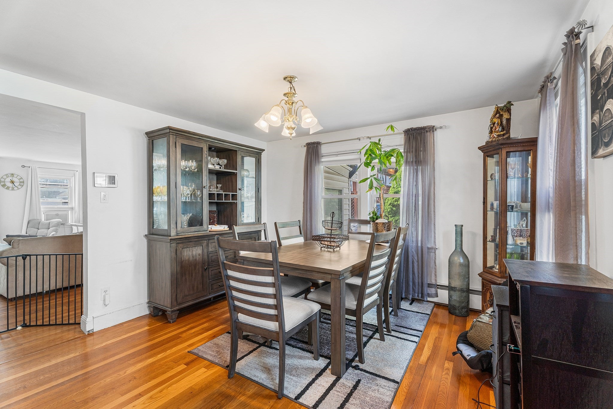 140 Lynnfield St, Lynn, MA, 140 Lynnfield St, Lynn, MA Photo #7