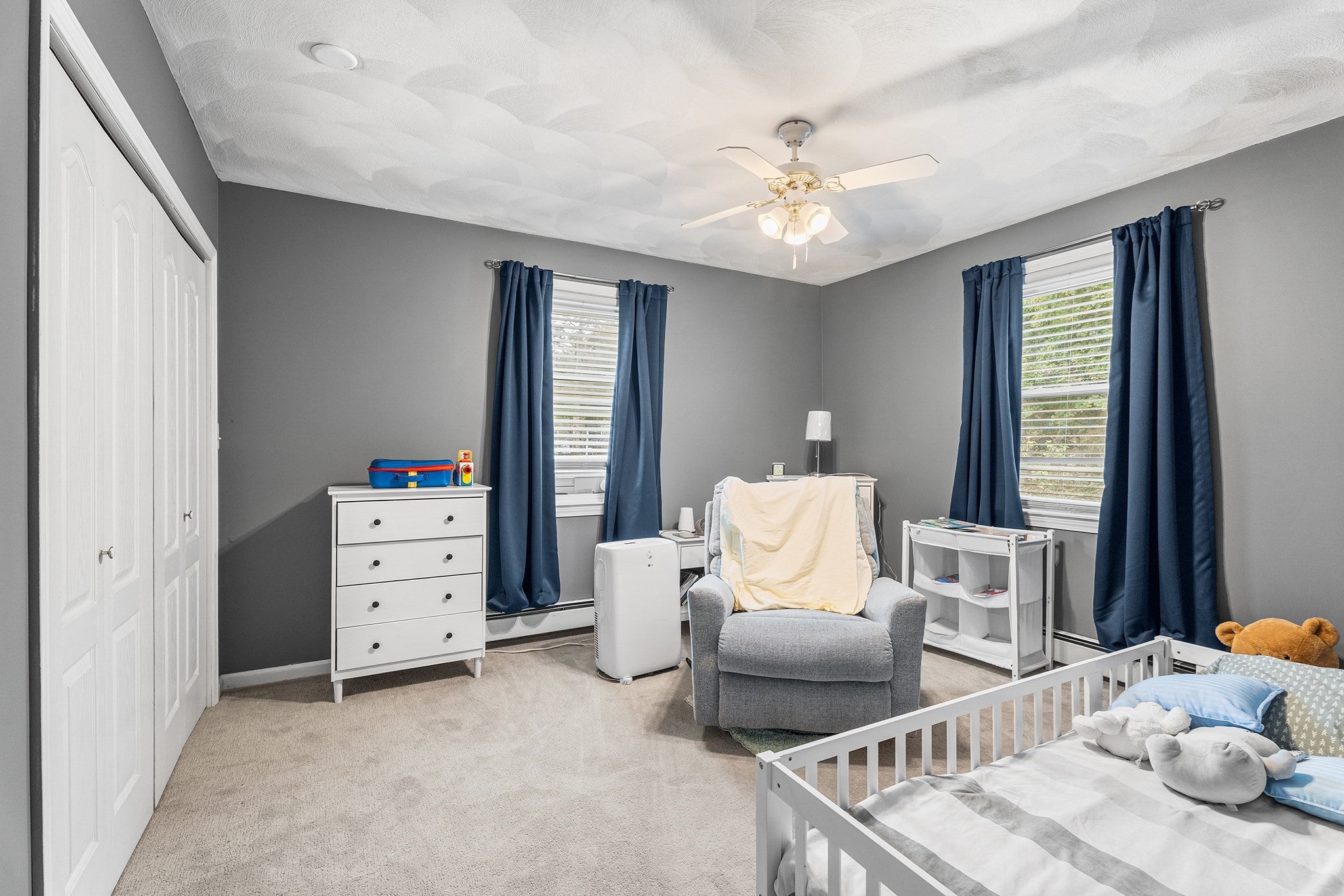 140 Lynnfield St, Lynn, MA, 140 Lynnfield St, Lynn, MA Photo #21