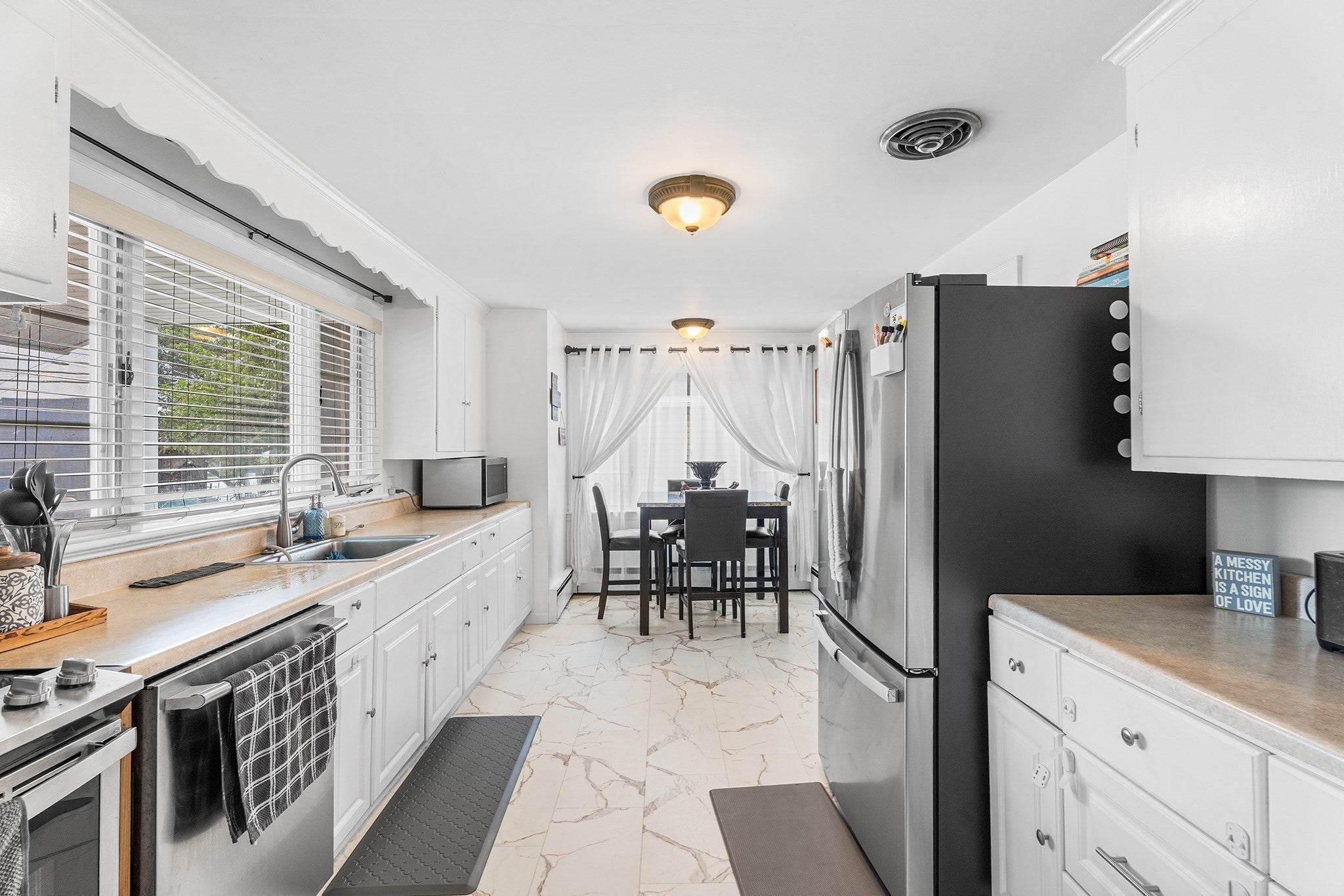 140 Lynnfield St, Lynn, MA, 140 Lynnfield St, Lynn, MA Photo #9