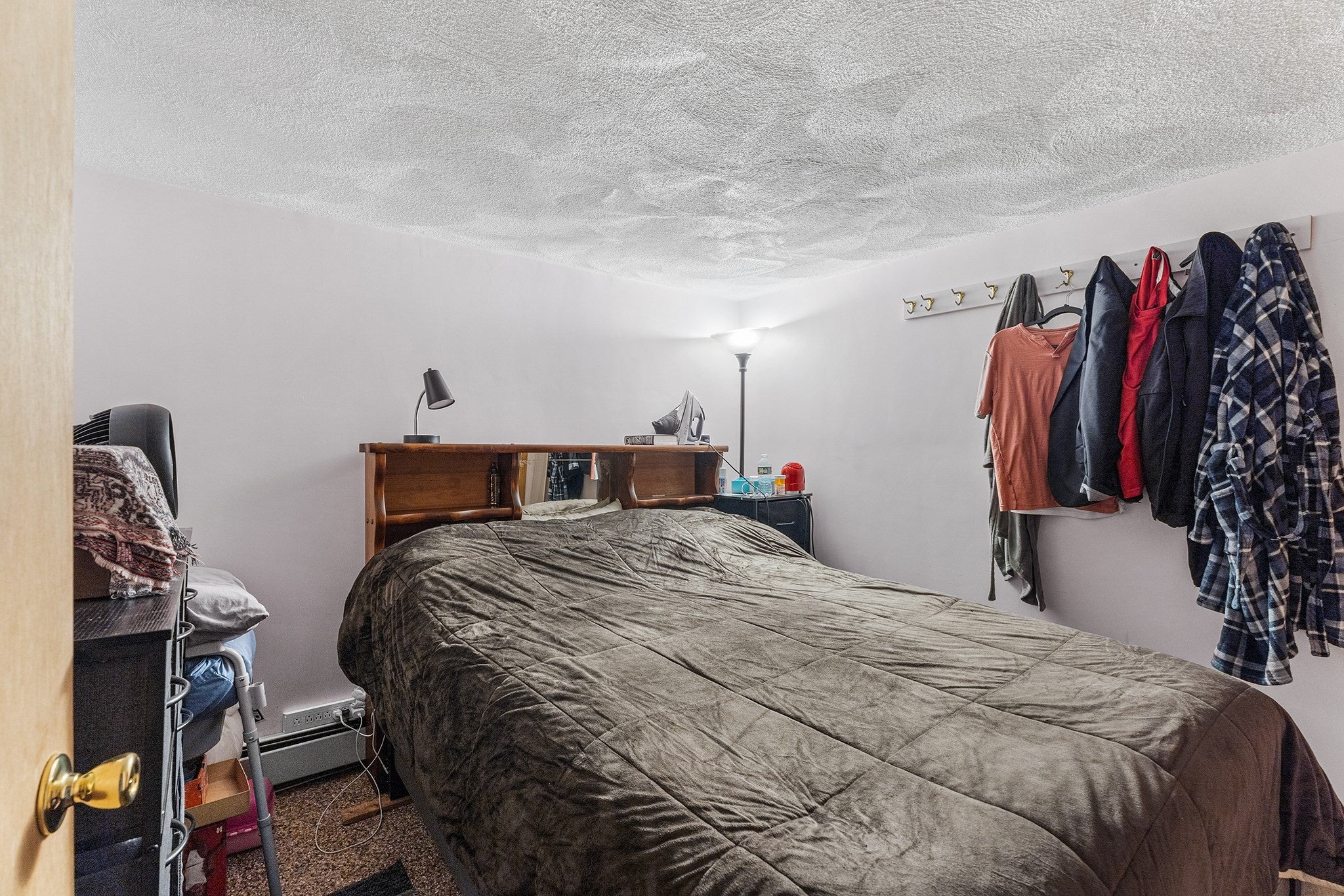 140 Lynnfield St, Lynn, MA, 140 Lynnfield St, Lynn, MA Photo #26