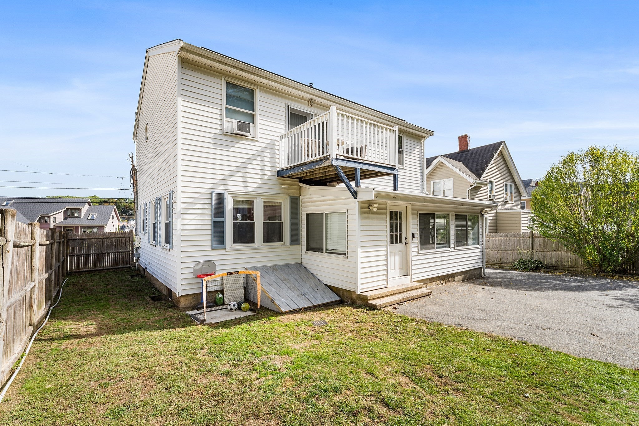 140 Lynnfield St, Lynn, MA, 140 Lynnfield St, Lynn, MA Photo #33