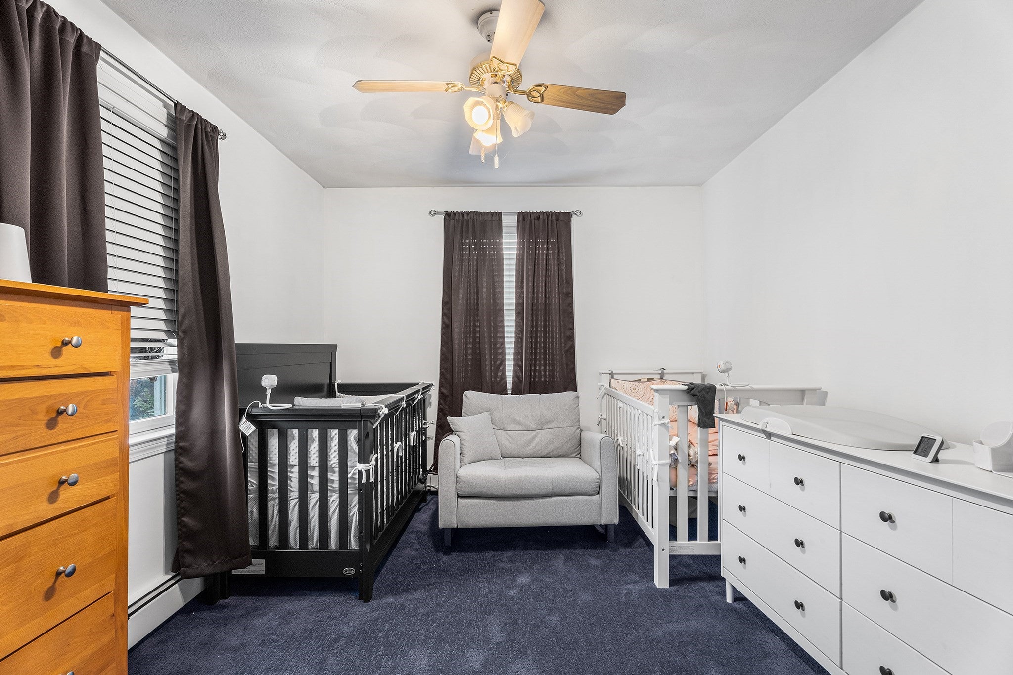 140 Lynnfield St, Lynn, MA, 140 Lynnfield St, Lynn, MA Photo #19